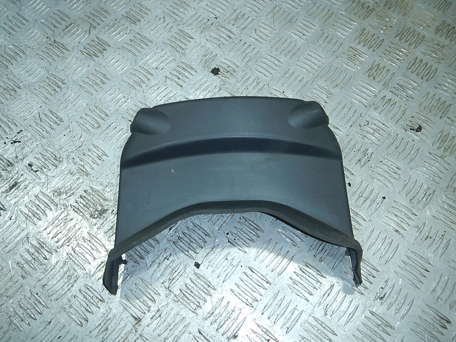 Купить Запчасти Опель Корса