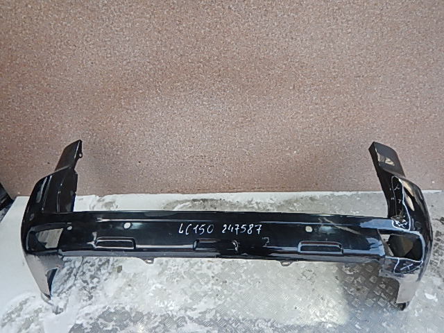 Je331b57104a. Задний бампер на тойоту прадо 150. Задний бампер на тойоту прадо 150. Задний бампер на тойоту прадо 150. Задний бампер на тойоту прадо 150.