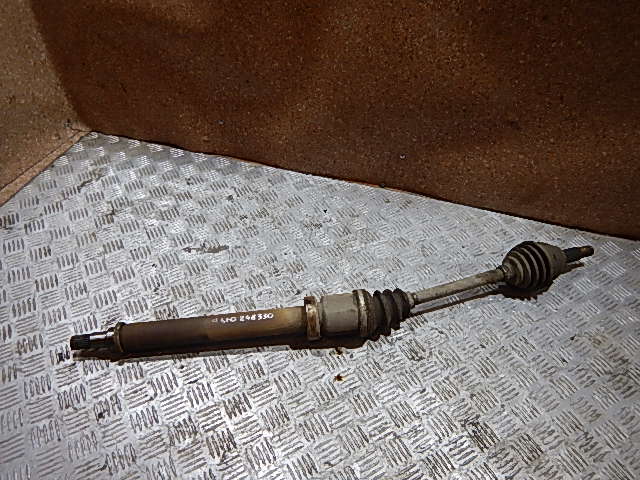 Привод форд фьюжн 1. 6. Форд фьюжен привод. Laguna 2 привод левый. Привод форд фьюжн 1.