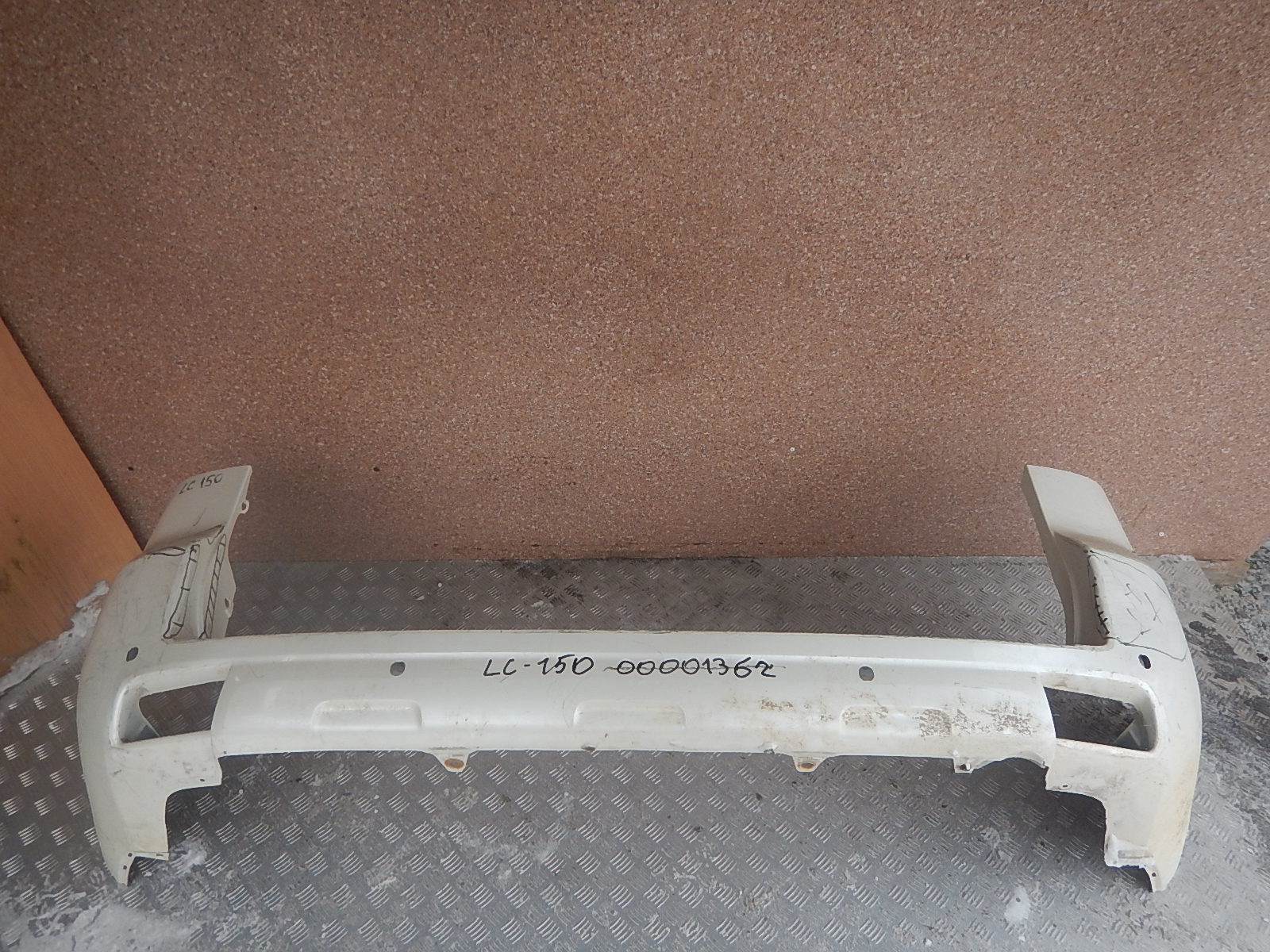 Tlc prado 150 лебедка. решетка радиатора toyota land cruiser prado 150 2013-2017. защита переднего бампера тойота ленд крузер прадо 120.