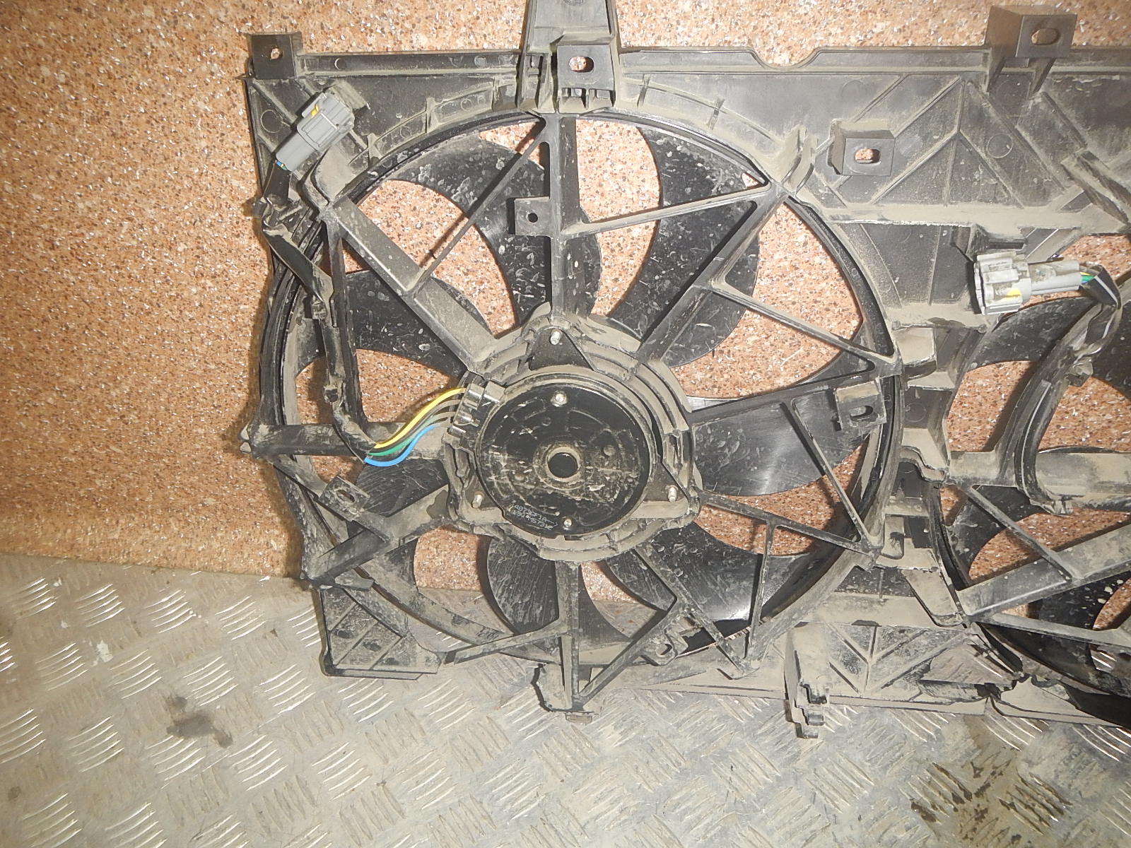 радиатор х трейл т 31. Nissan x-trail t 32 защитная сетка. Nissan x-trail t32 2015. радиатор охлаждения двигателя ниссан х-трейл т31. Nrf радиатор nissan x-trail 07.