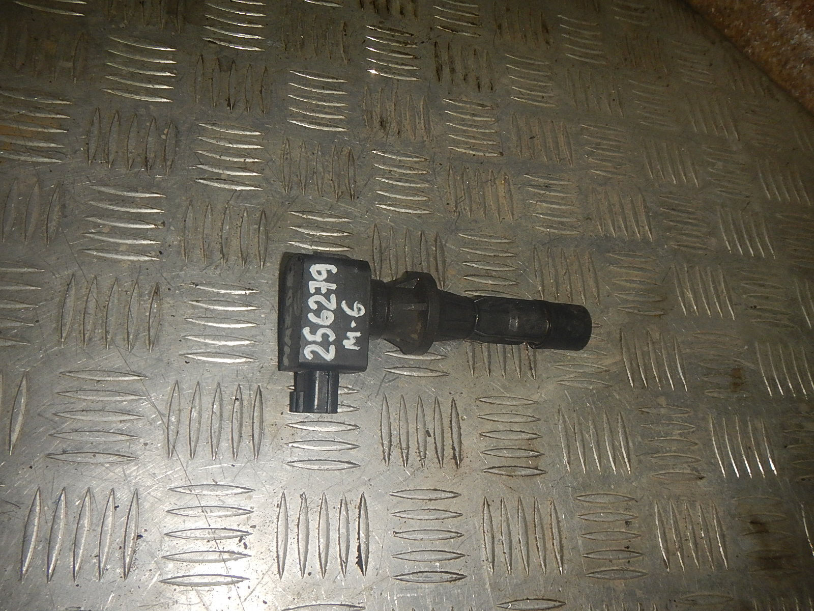 343 361. 6e5g-12a366-AE