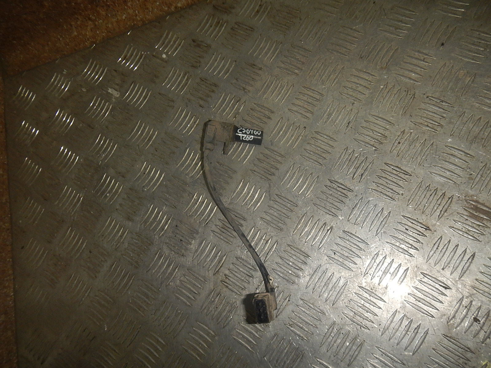 6 артикул. датчик коленвала авео т200 1. датчик коленвала шевроле авео 72лс. датчик коленвала авео т200. датчик положения коленвала 96253542.