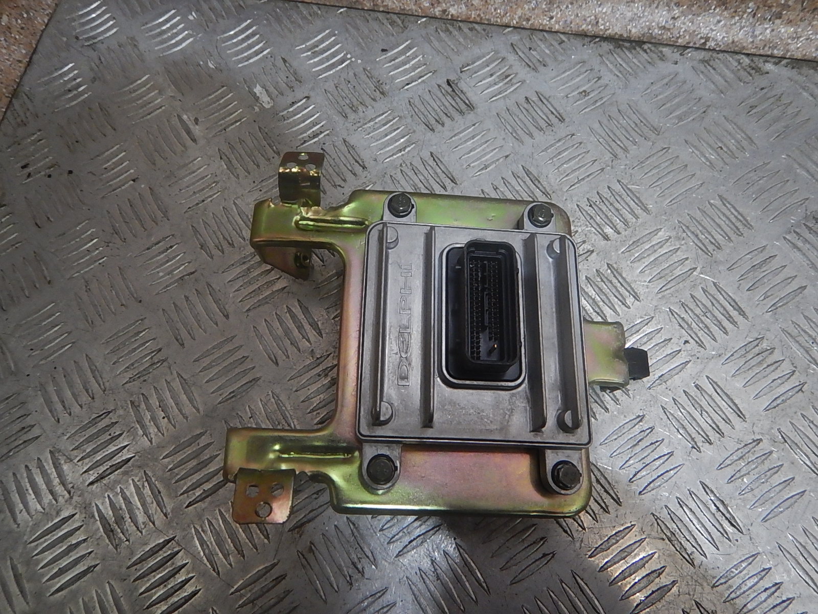 6 (lf481q3) катушка. индикаторы панели на лифан солано 2016 года. модуль лифан солано. катушка зажигания лифан солано 620. модуль лифан солано.