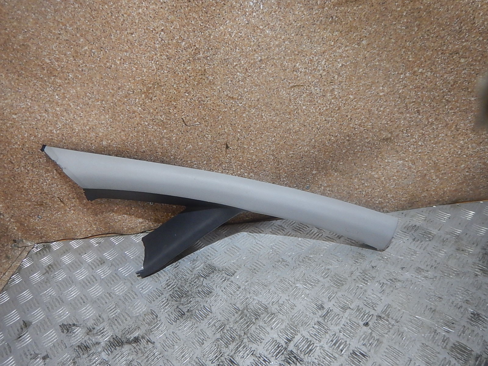 Купить Запчасти Опель Корса