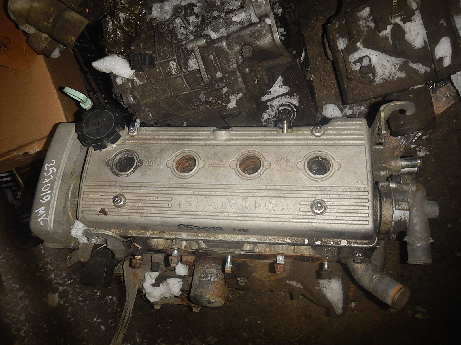 двигатель джили gs6. контрактный двигатель джили. 5 двигатель. 3 16 мк 2006 с корбератором. контрактный двигатель джили.