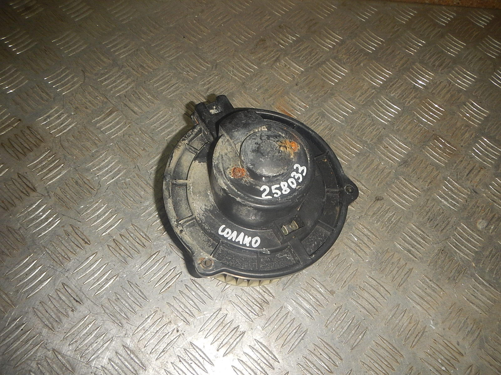 лифан солано вентилятор печки. моторчик печки лифан солано. моторчик печки лифан бриз. Lifan b3745100. печка лифан солано 620.