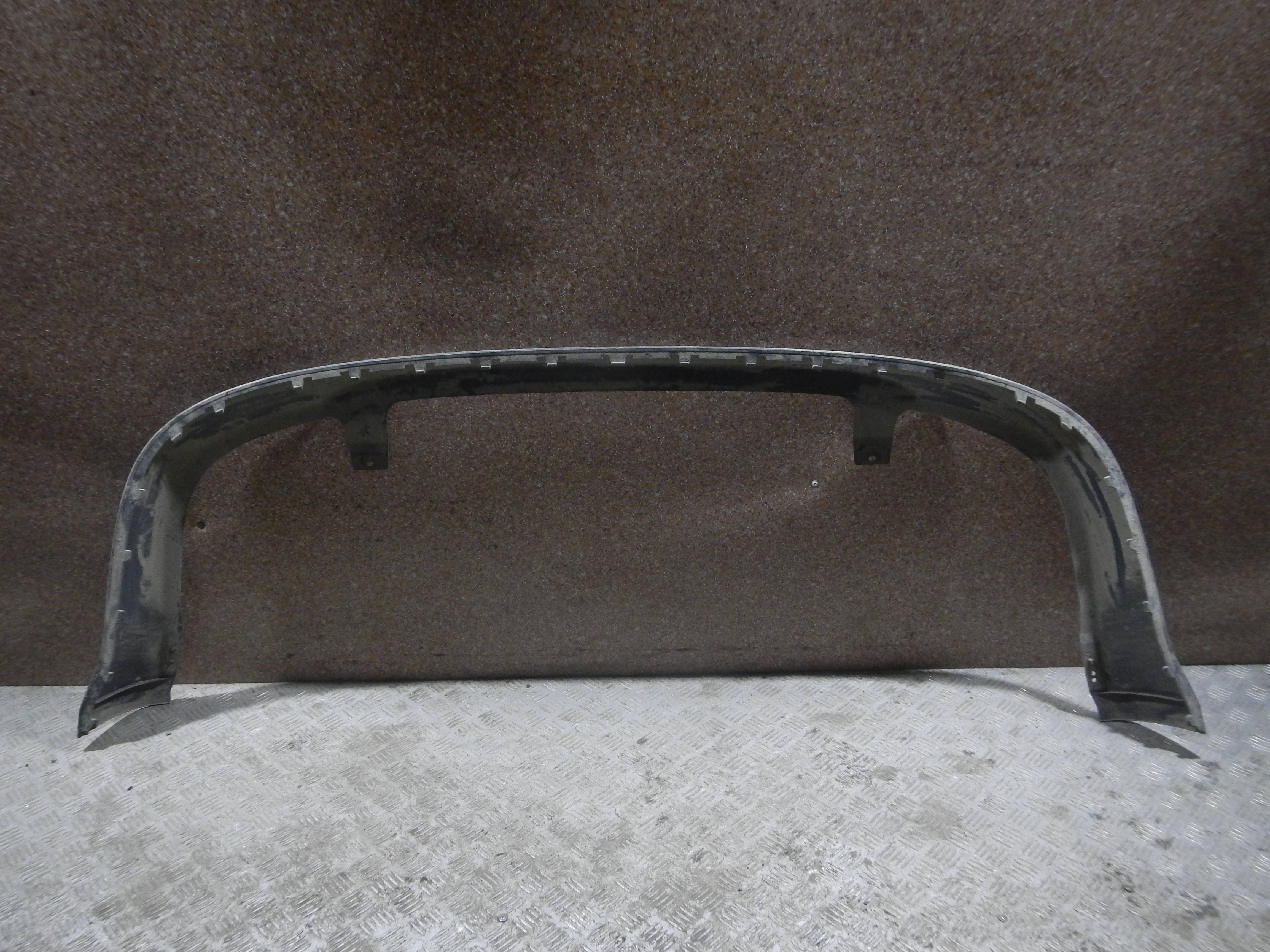 Юбка бампера форд фокус 2. Юбка заднего бампера фокус 2 универсал. Юбка заднего бампера форд фокус 2. Юбка заднего бампера фокус 2. Юбка заднего бампера фокус 2.