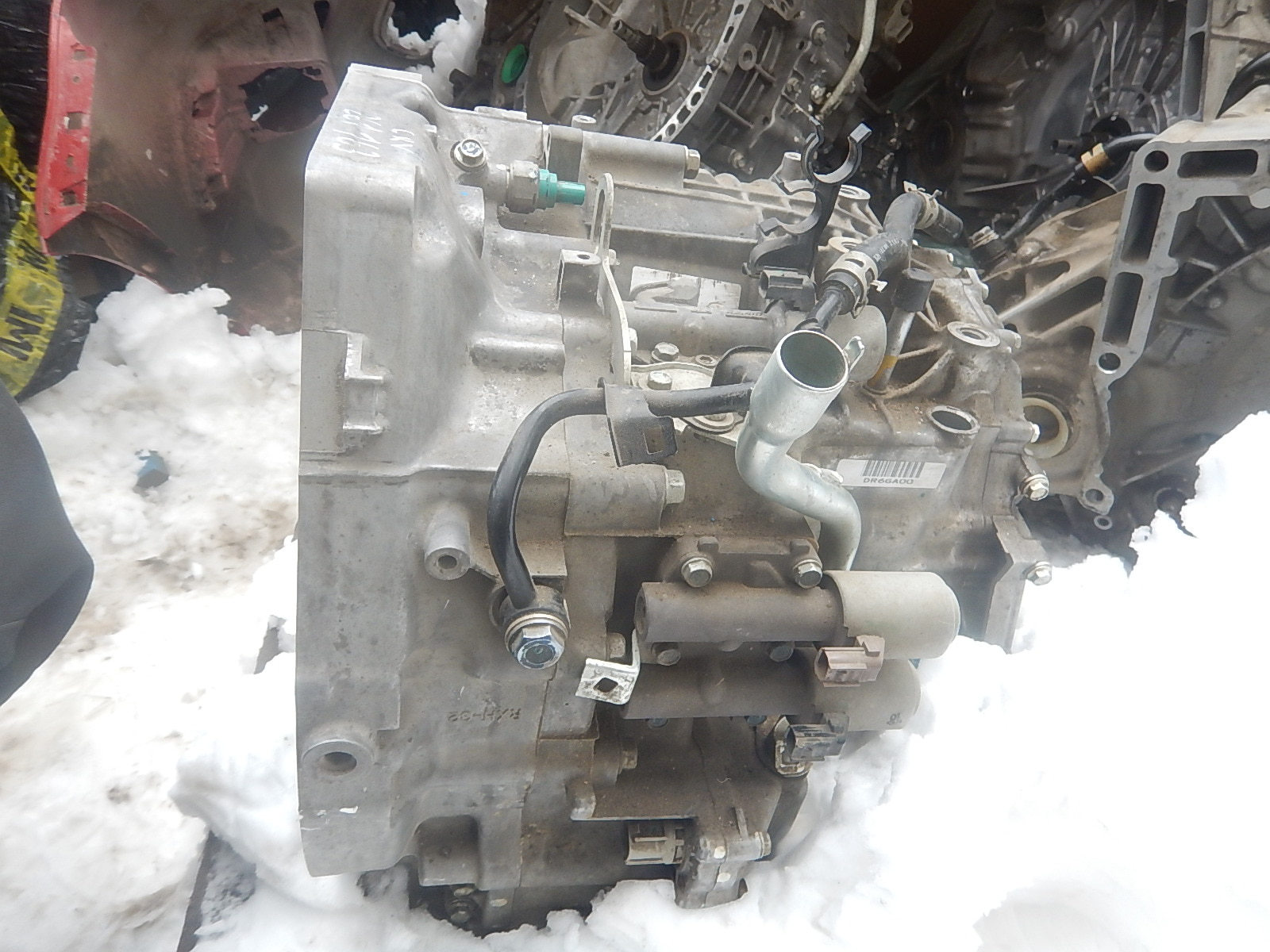 Акпп cr v. АКПП Хонда ЦРВ. P0758 Honda CRV. Honda CRV 1998 зажигания виклюкно, коробка переключается. Хонда црв2002 пенается каробка.