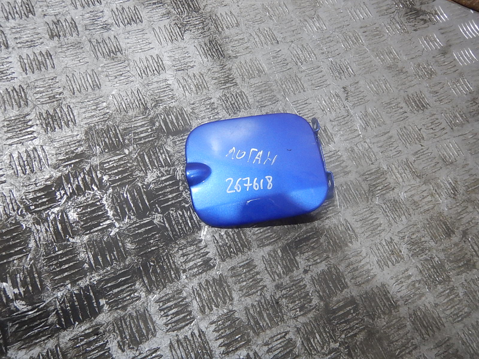 Купить Запчасти На Рено Логан В Екатеринбурге