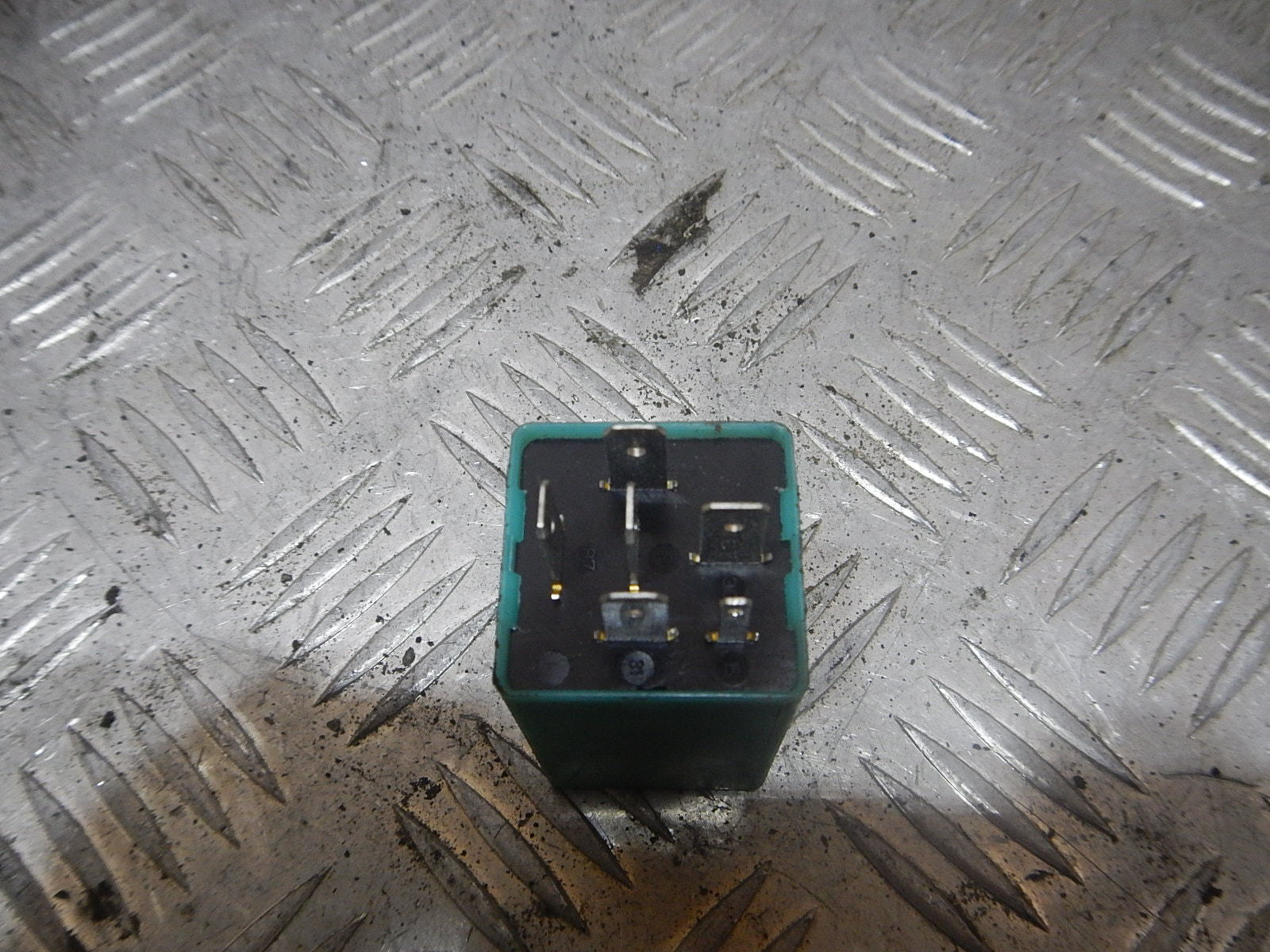 реле печки chevrolet lacetti. реле лачетти. реле противотуманных фар лачетти артикул. реле бензонасоса лачетти 1. 6.