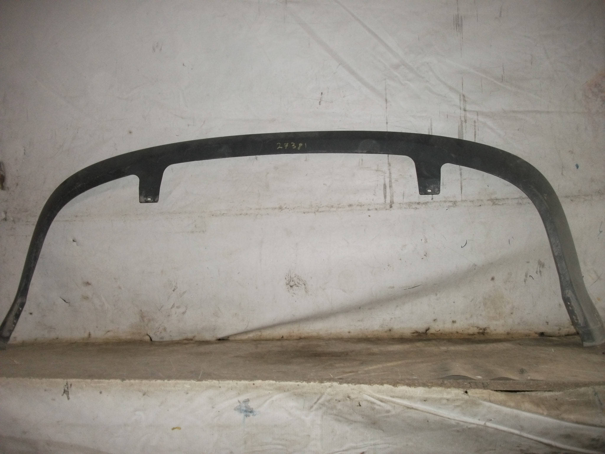 Юбка заднего бампера фокус 2 polcar. Юбка бампера форд фокус 2. Юбка заднего бампера фокус 2. Юбка заднего бампера ford focus 2 2008- универсал. Юбка заднего бампера фокус 2.