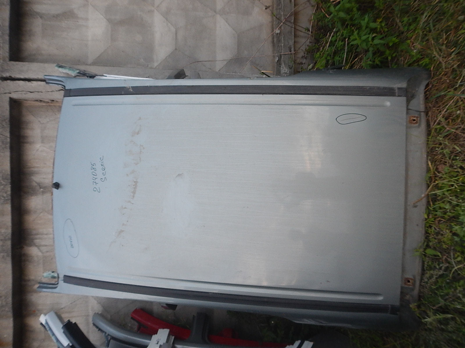 Панорамная крыша рено сценик 3. Крыша рено сценик 1. Панорамная крыша рено сценик 3. Крыша рено сценик 1. Крыша рено сценик 1.