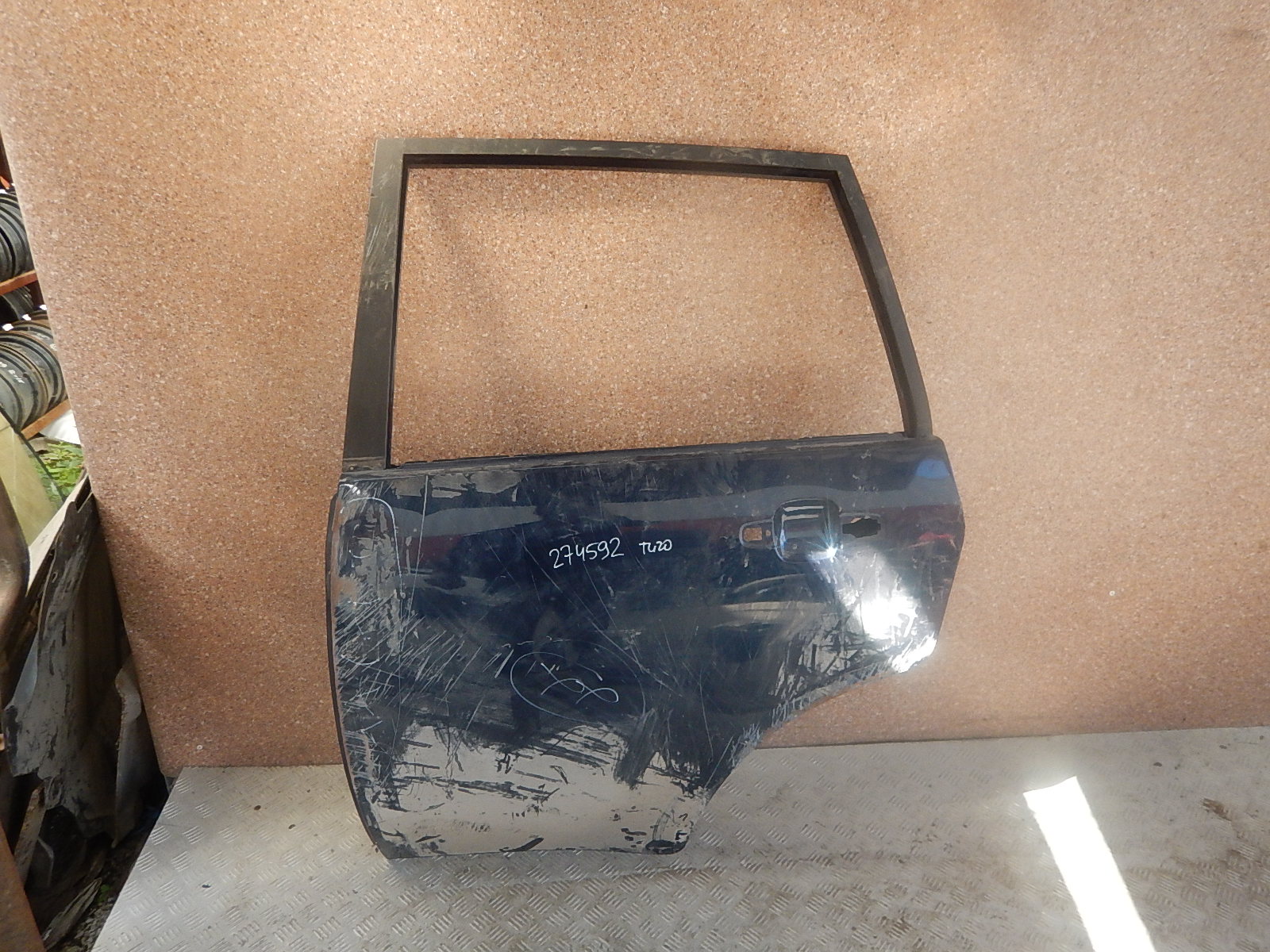 T11-6201010-dy. T116201020dy. Двери чери тигго фл. T11-6101020-dy. T21-6201020-dy.