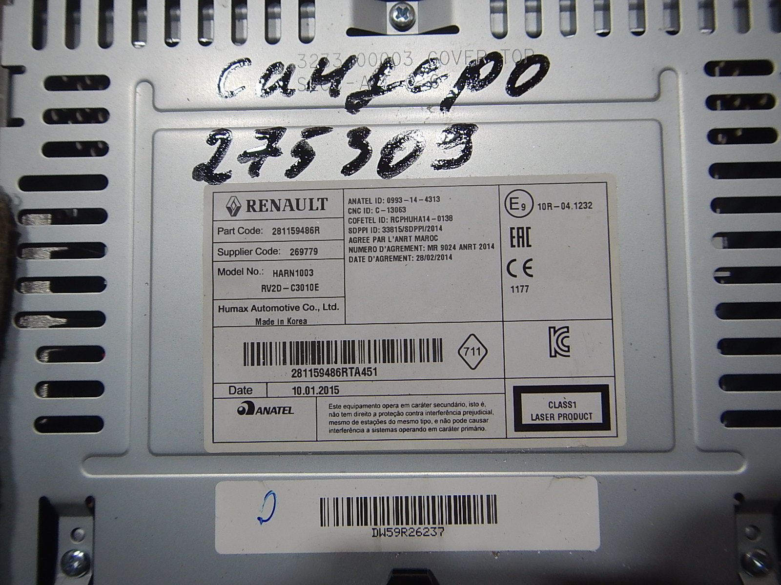 Renault laguna 2008 магнитола купить. характеристики магнитолы рено. характеристики магнитолы рено. магнитола renault harn 1003. магнитола лада ларгус.