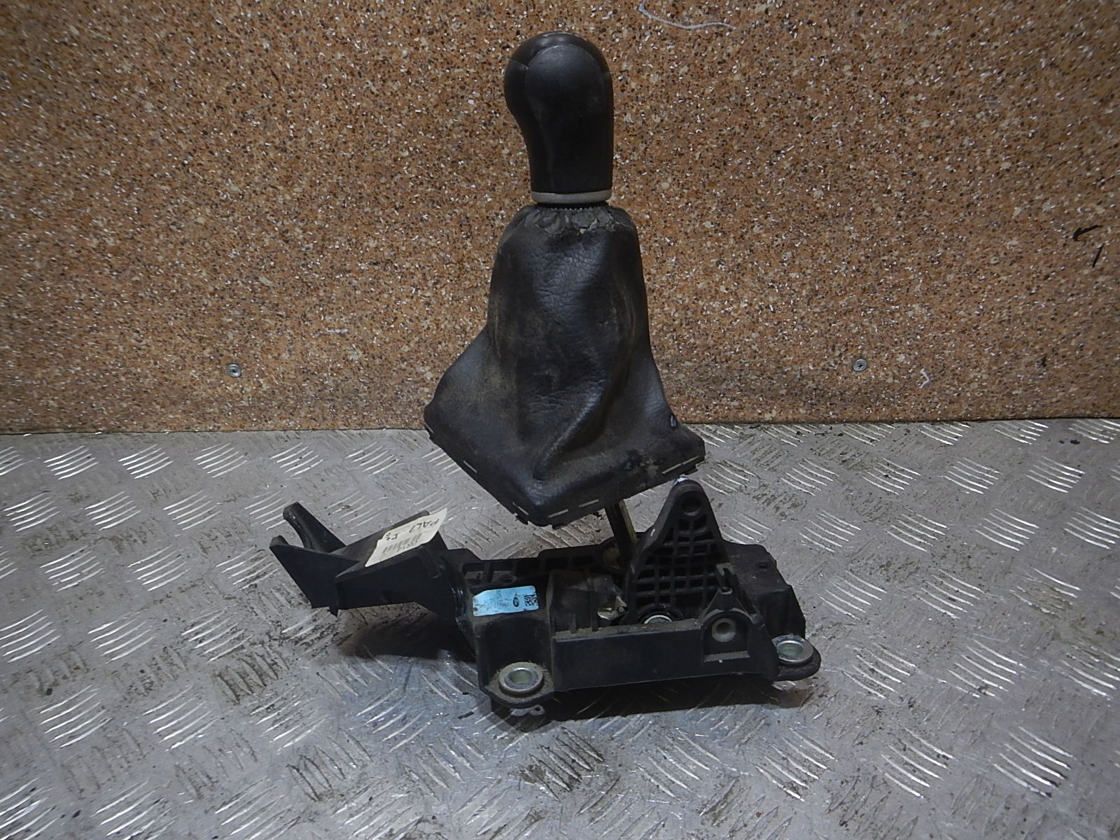 кулиса кпп форд. кулиса кпп форд. кулиса ford fusion. кулиса форд фокус 2. передние кулисы.