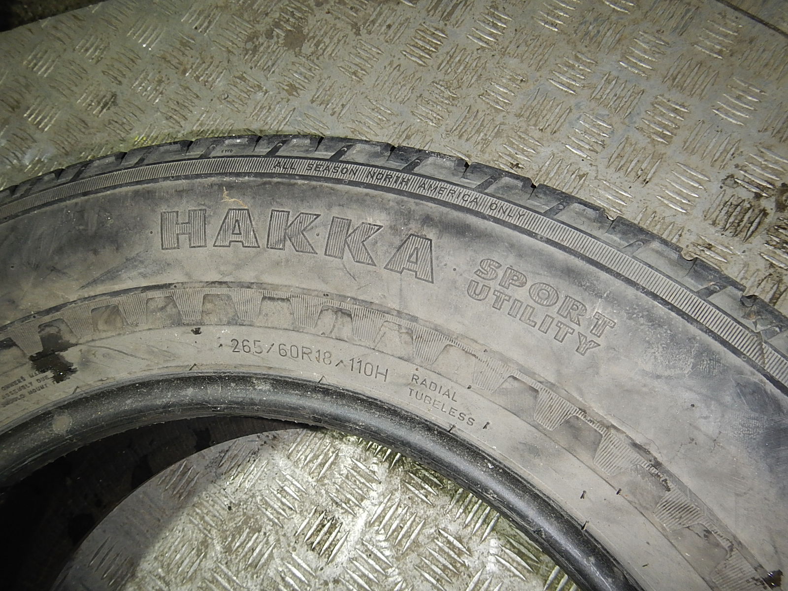 Nokian tyres hakkapeliitta 9 suv 265/60 r18. Nokian nordman s2 suv 265/60 18. Nokian outpost at 265/60 r18 110t. 265 50 19 nokian wr suv3 h_зимние шины бу__. 265/60 r18 nordman s2 suv 110v.