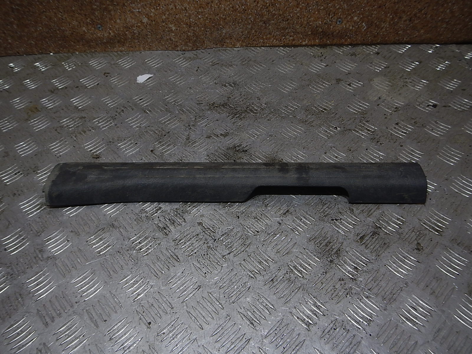 Шевроле Ланос Где Купить Пороги