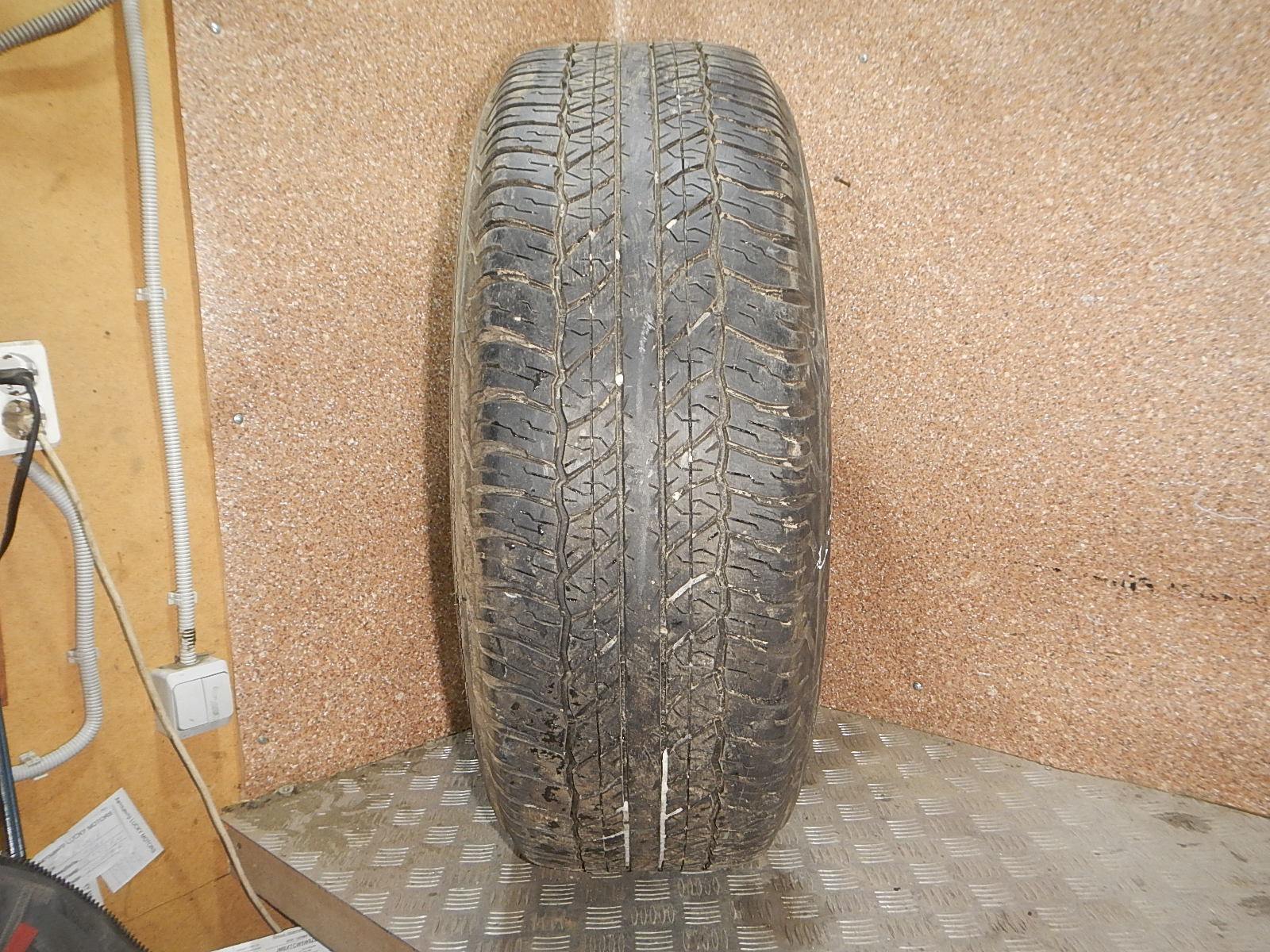 Резина 235 60 R17 Купить