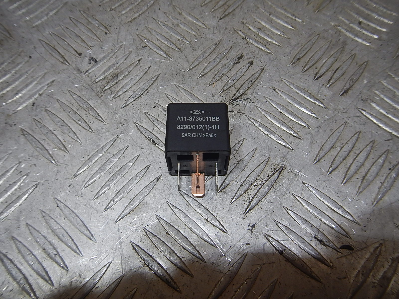 реле чери. A113735049. реле+chery+tiggo+т11. реле поворотов chery tiggo t11. A113735015.
