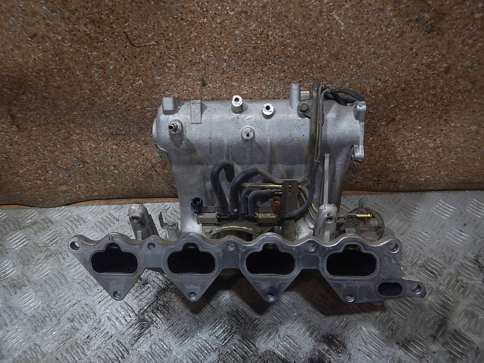 3. впускной коллектор лансер 9 1. впускной коллектор каризма 1995. впускной коллектор аутлендер 2. G6ba чистка впускного коллектора.