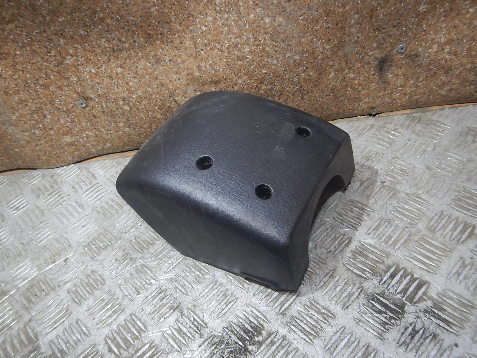 Hd78 hyundai кожух рулевой колонки нижний. 29240-2b110. Kia 582511h000. Кожух защитный для триммера hyundai z 420. 29240-2b000.