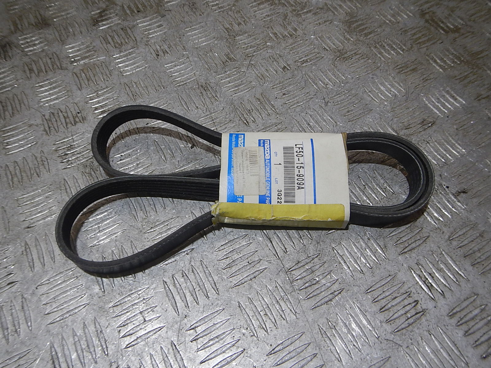 приводной ремень mazda 3 2. ремень генератора мазда 3. 6 2011. 6. ремень навесного мазда 6 2005.