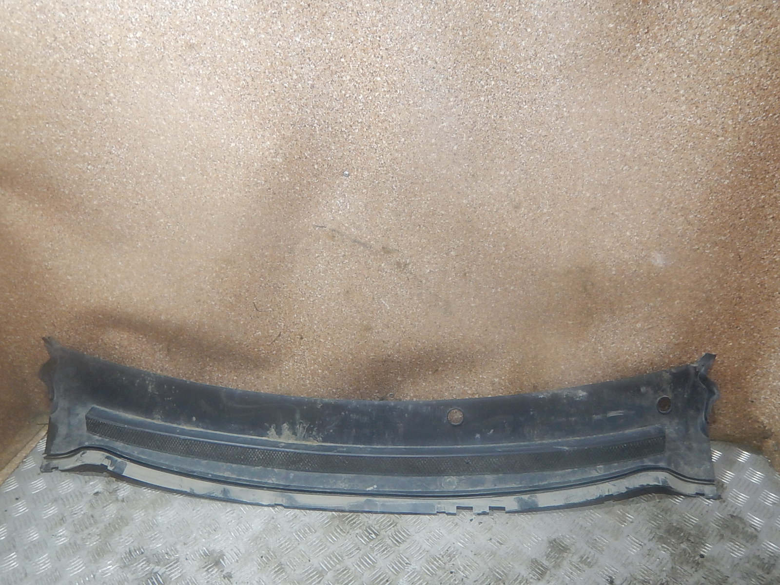 Купить Лобовое Стекло Фокус 2 Рестайлинг