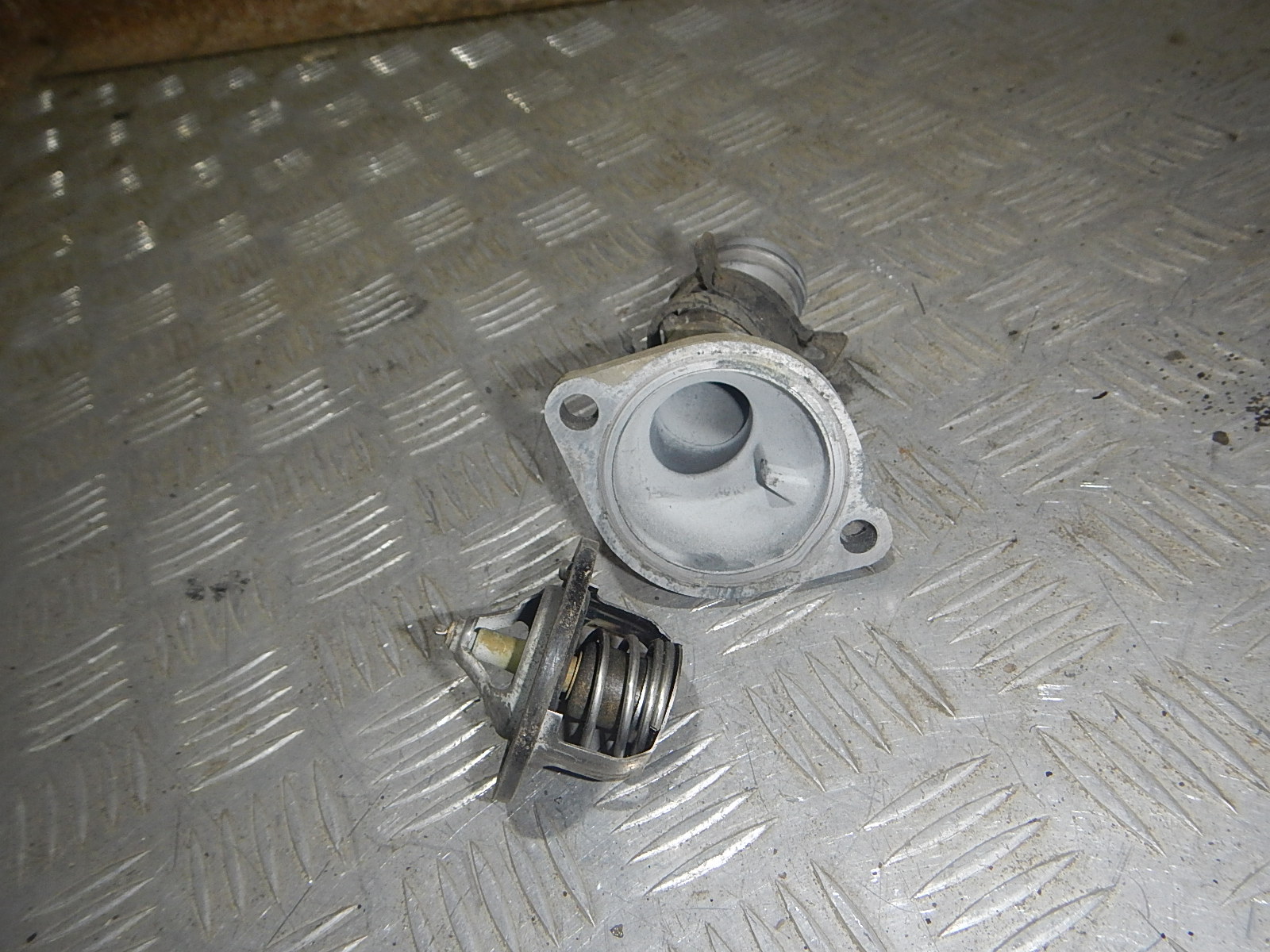 термостат hyundai elantra hd. термостат элантра. Hyundai/kia 2550023010 термостат. термостат элантра. термостат хендай элантра 4 xd 1.