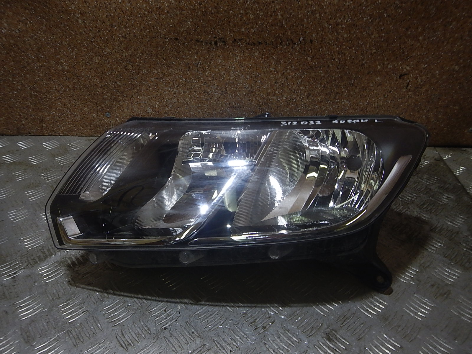 Купить Запчасти На Рено Логан В Екатеринбурге