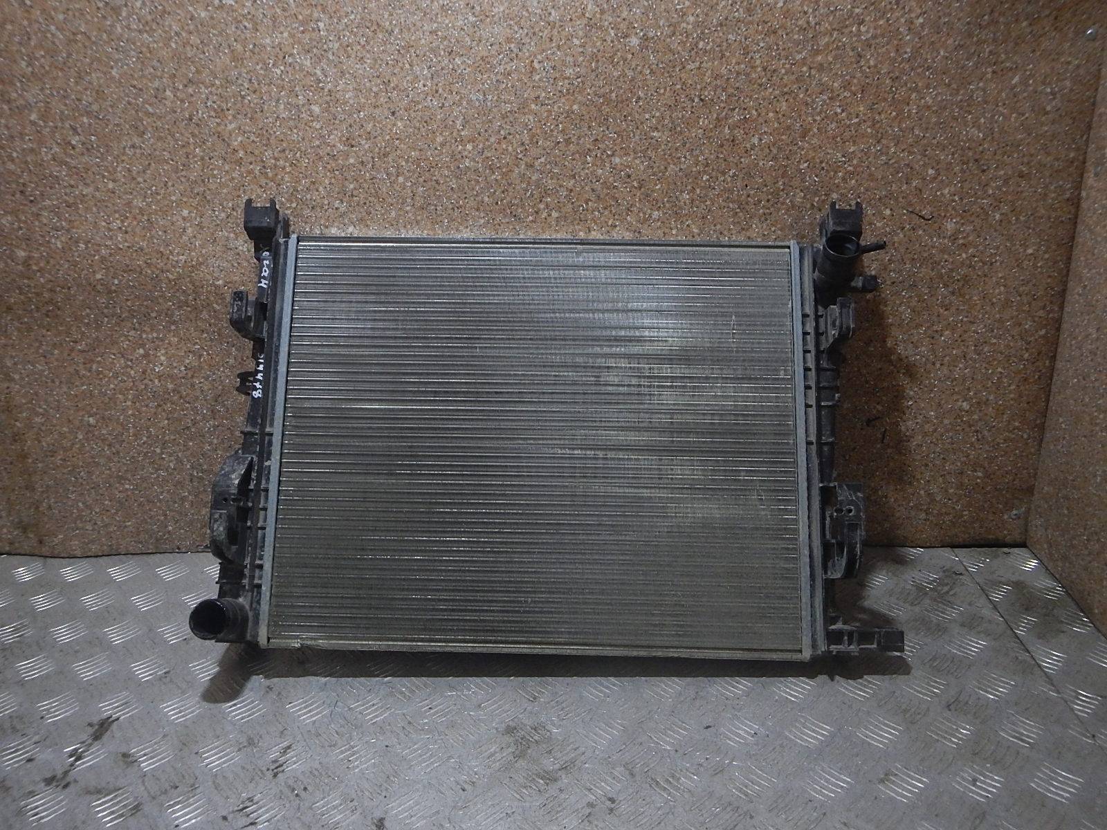 4. 6. Радиатор рено логан 1. Радиатор логан 1. Радиатор охлаждения рено логан 1.