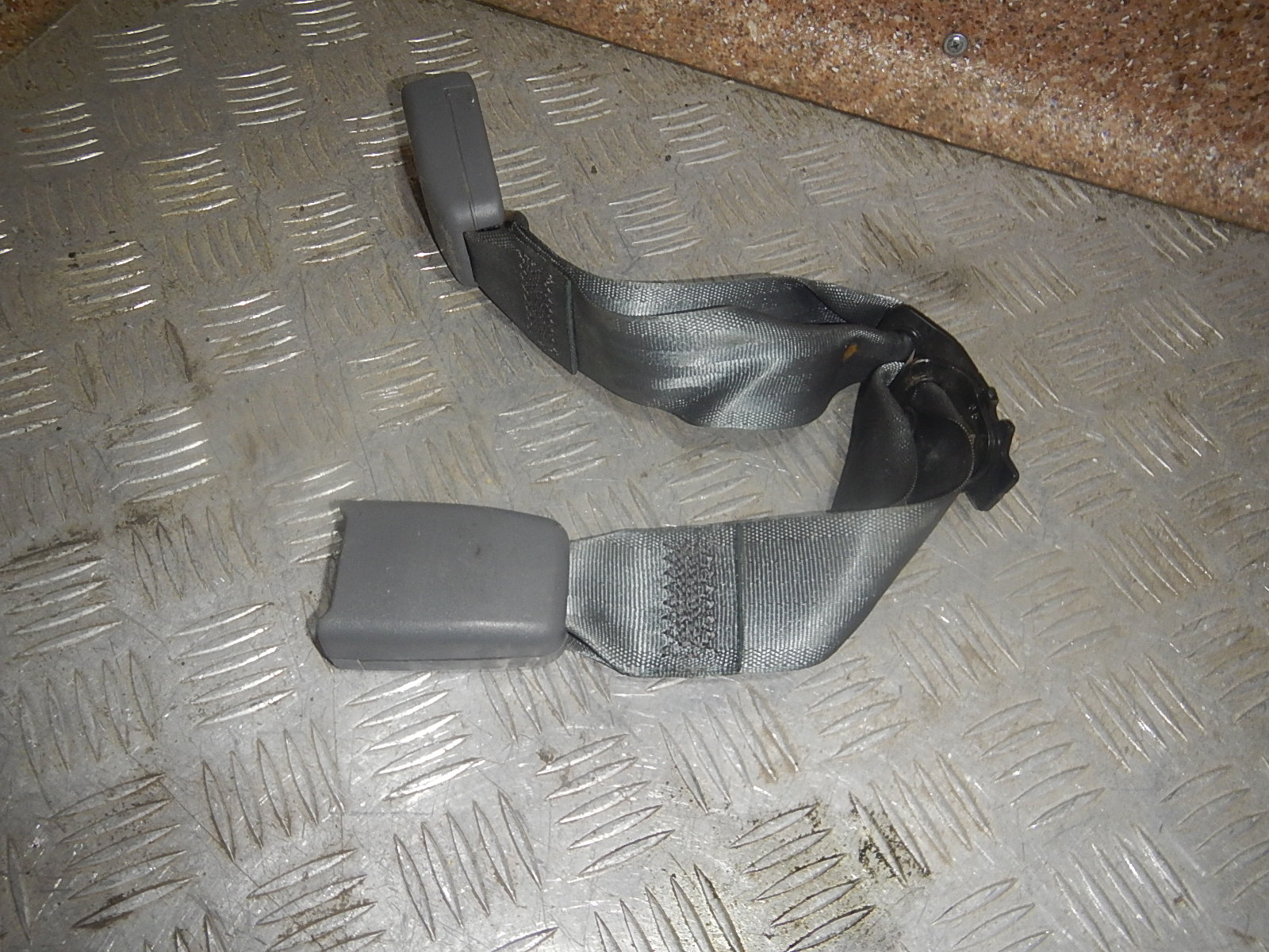 шевроле лачетти новая. ремень chevrolet lacetti водительский. безопасность шевроле лачетти. ремень безопасности задний центральный chevrolet lacetti. безопасность шевроле лачетти.