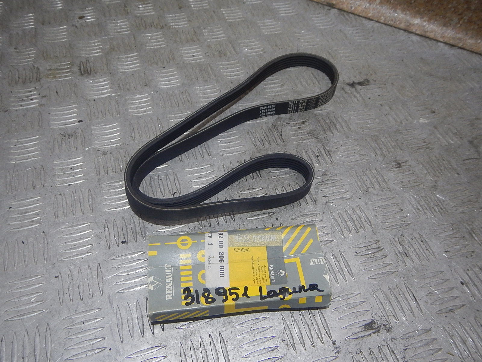 0 бензин ремень генератора. рено лагуна ремень. рено лагуна ремень. рено лагуна 2 обводной ремень. 9 dci.