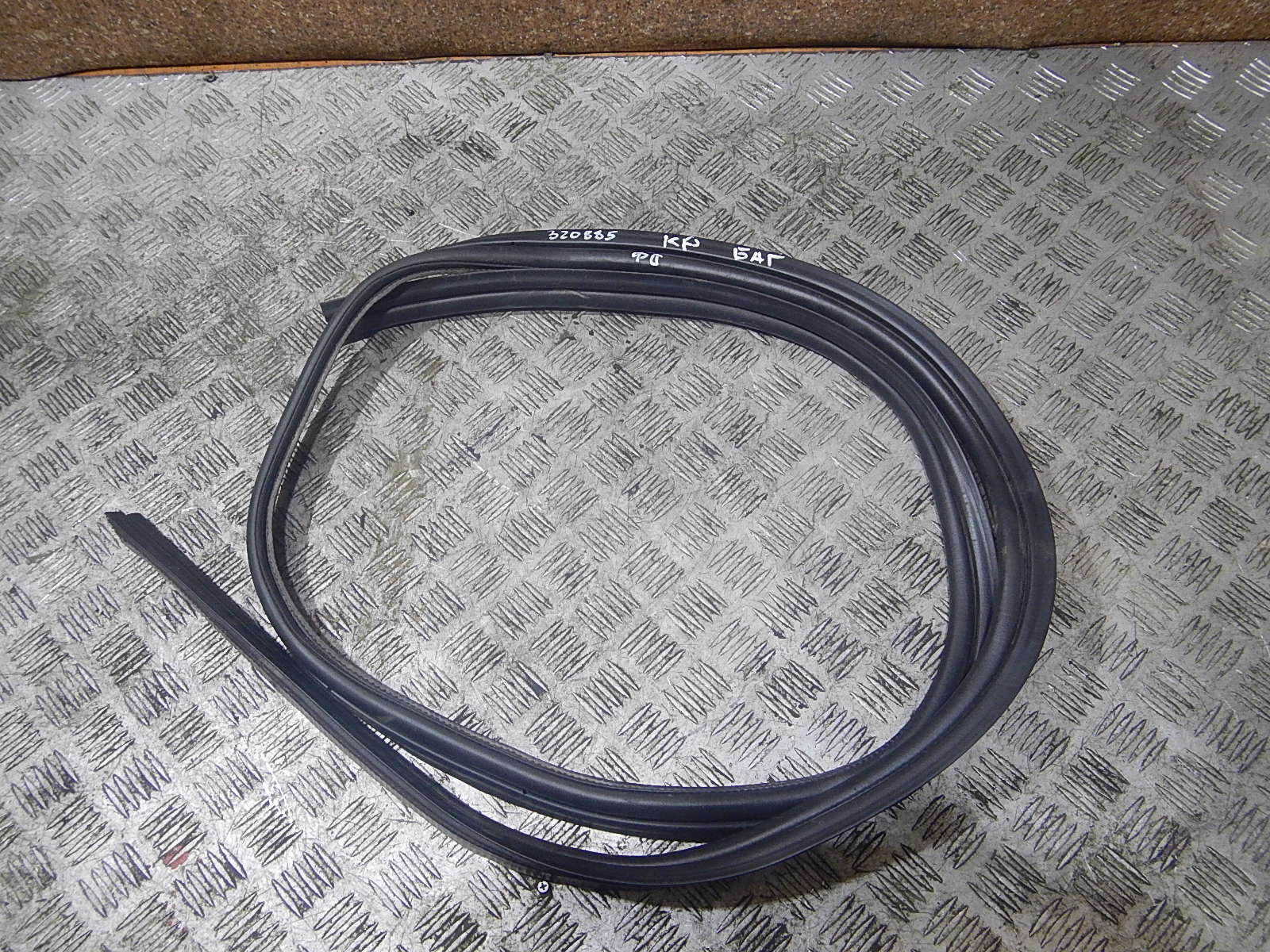 Форд фокус 2 уплотнители багажника. Уплотнитель багажника форд фокус 2 седан. Уплотнитель стекла двери форд фокус 2. Уплотнитель передней левой двери форд фокус 2. Уплотнитель двери ford focus 2.