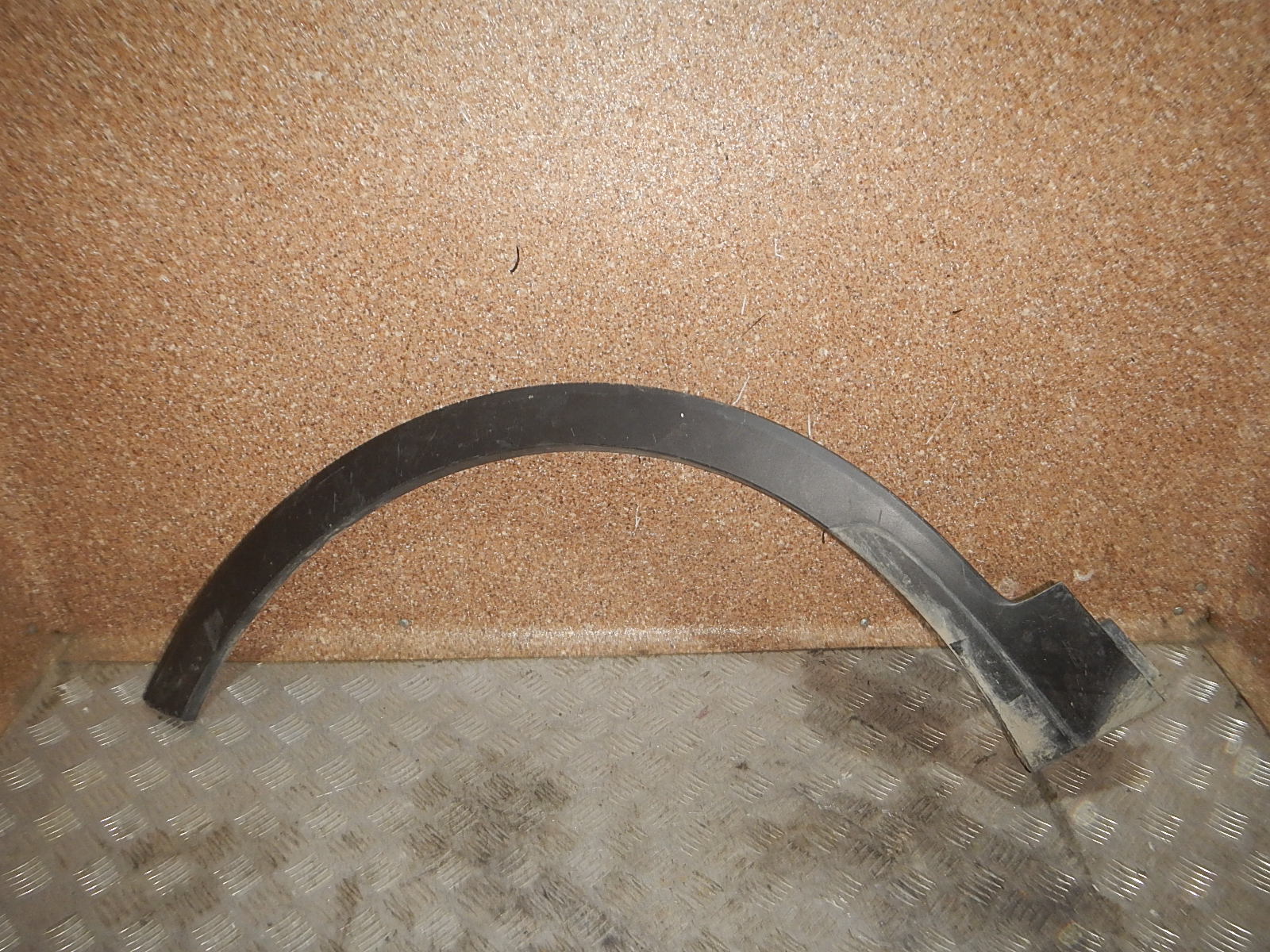 Купить Переднее Крыло Киа Соренто Прайм