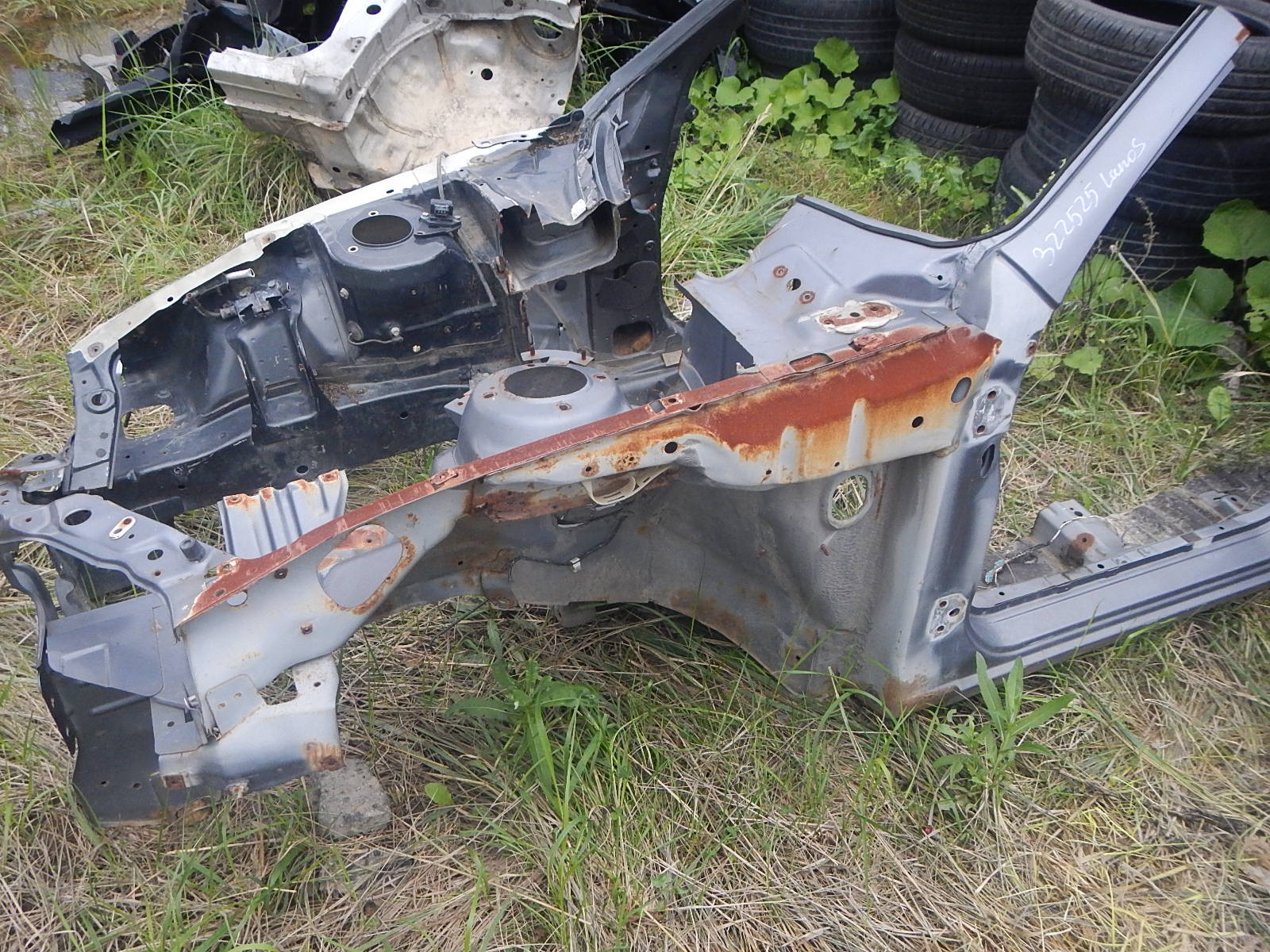 96248574 лонжерон lanos передний. Tf69y0-5100020-02. лонжерон ланос. лонжерон ланос. лонжерон ае 110.