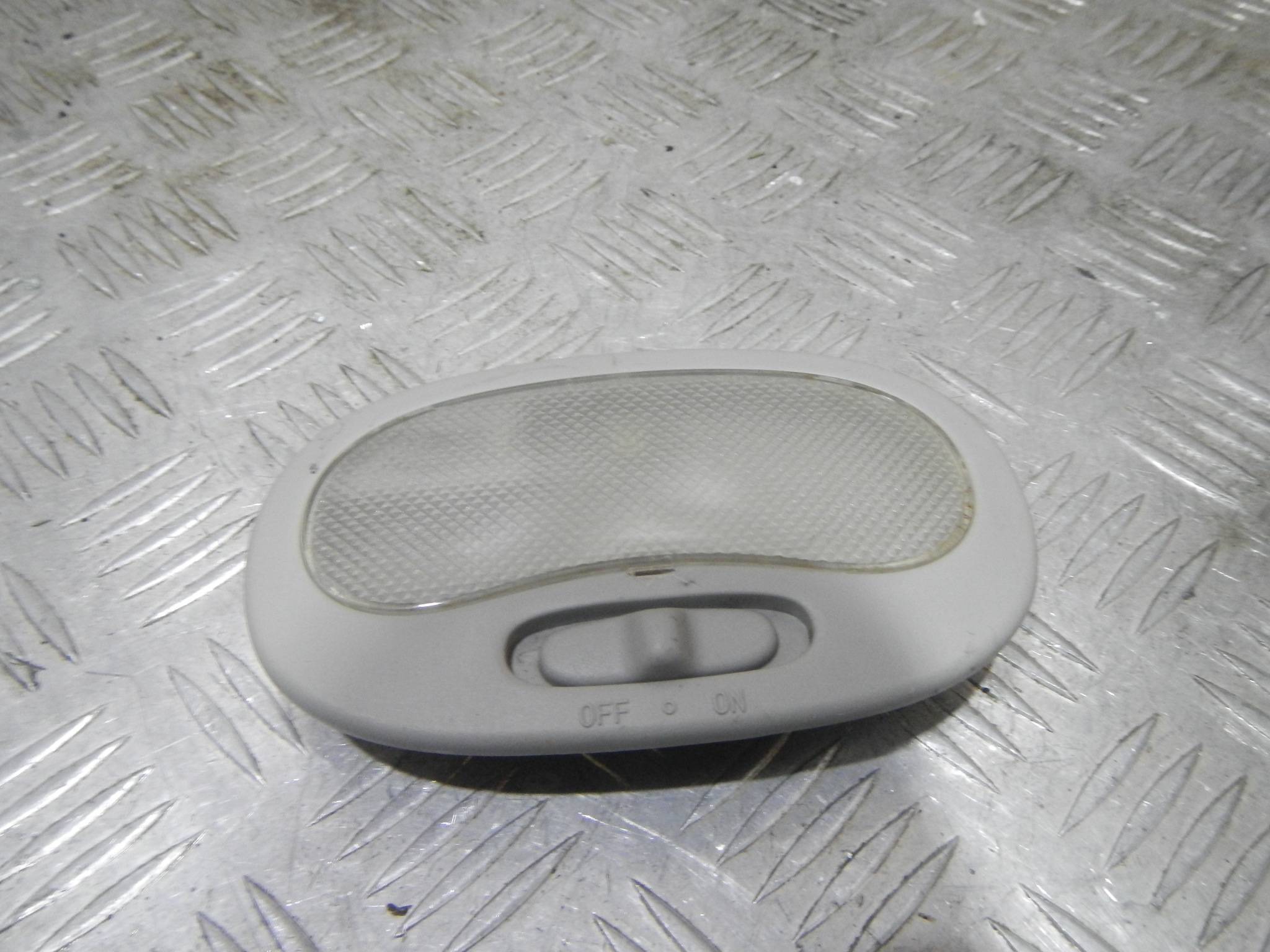 плафон люкс шевроле авео. фонарь салона шевроле нива 2019. плафон салона дэу матиз. плафон шевроле авео. передний плафон освещения шевроле авео т300.