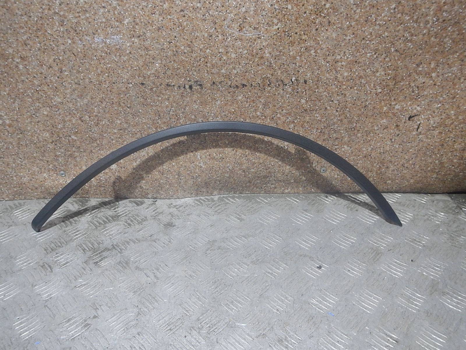 Накладки на крылья рено логан 1. Stdc01016m2. Накладка крыла логан. Крыло рено сандеро 1. Stdc01016m2.