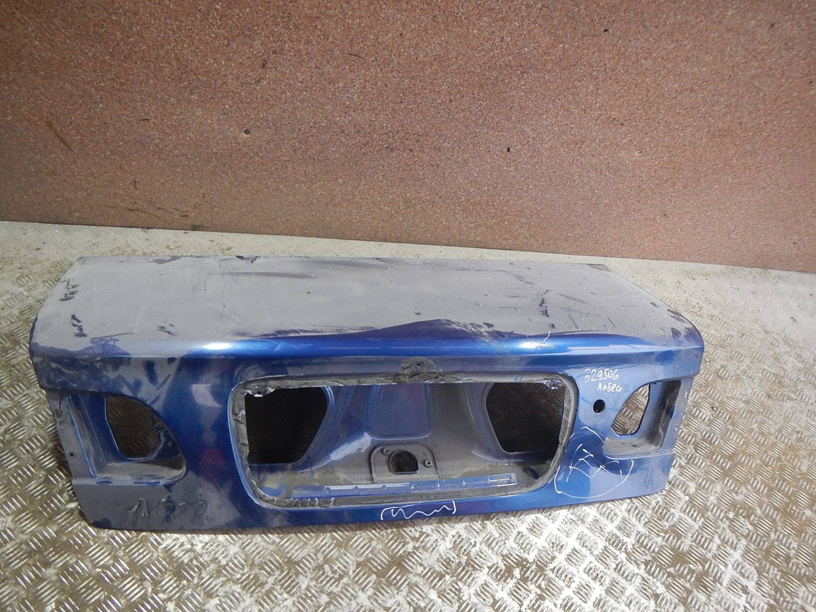 крышка багажника фиат альбеа. крышка багажника фиат альбеа купить. крышка багажника фиат альбеа. крышка багажника фиат. крышка багажника фиат.