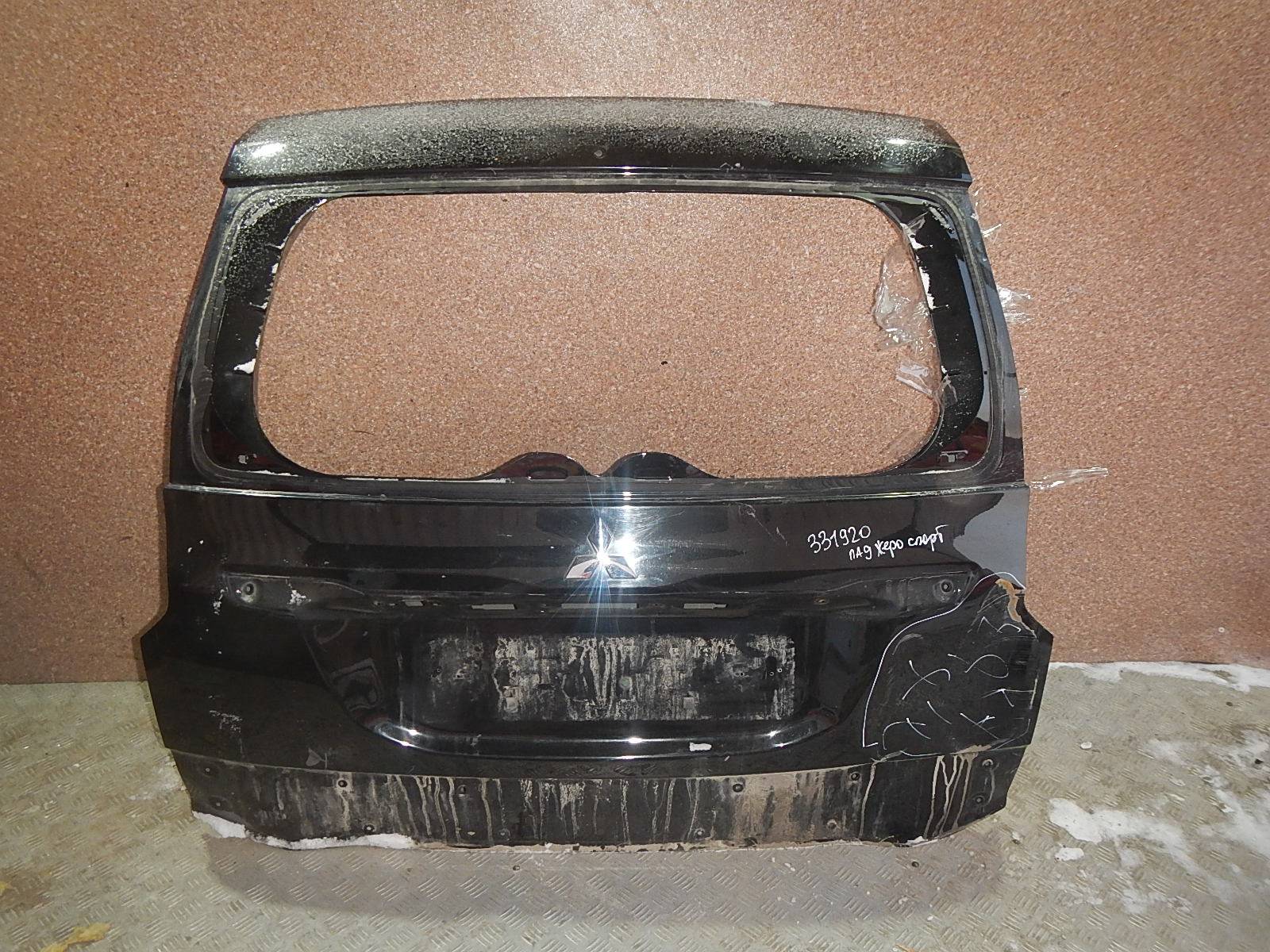 5801a680. Митсубиси паджеро спорт дверь багажника. Mitsubishi 5801a680. Mitsubishi 5801a680. Стекло двери багажника оригинал митсубиши паджеро спорт 2.