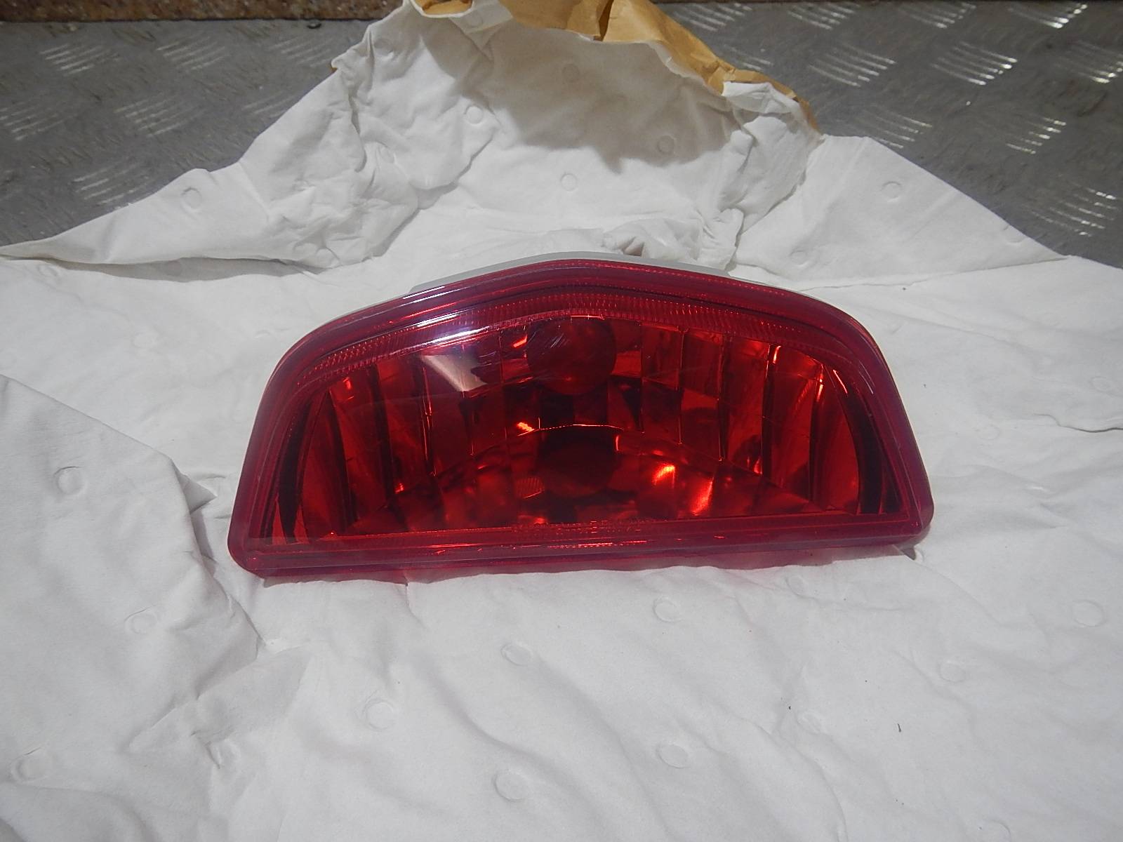 Mazda cx 5 фонарь задний правый. Mazda 5 задний фонарь. Kd54-51-150d. Задние фонари мазда 5 2008. Mazda cx 5 фонарь задний правый.