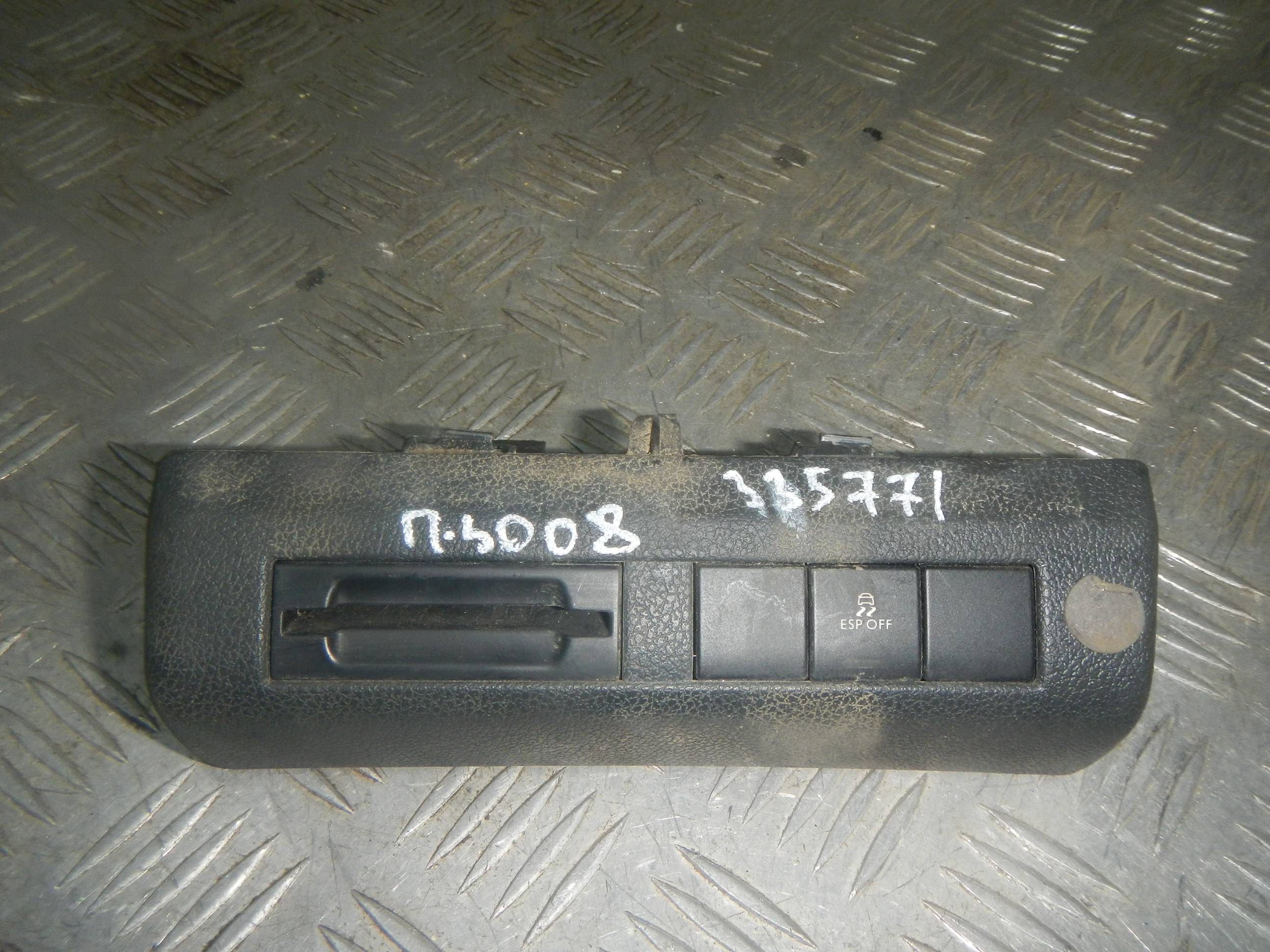 Peugeot 228