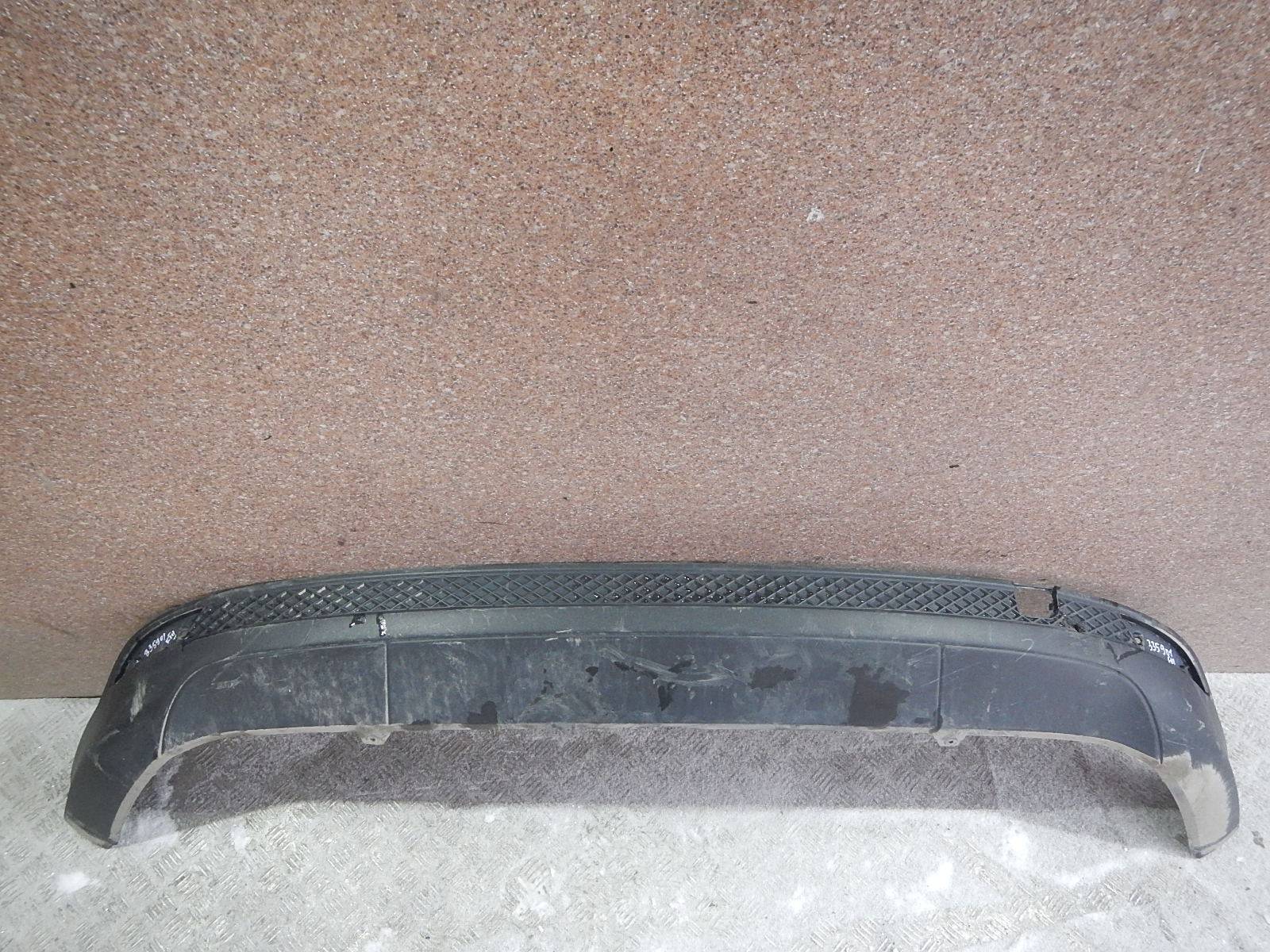 юбка бампера фокус 3 зад. юбка бампера форд фокус 3. губа переднего бампера форд фокус 3. юбка заднего бампера ford focus 3 хэтчбек. юбка переднего бампера форд фокус 3.