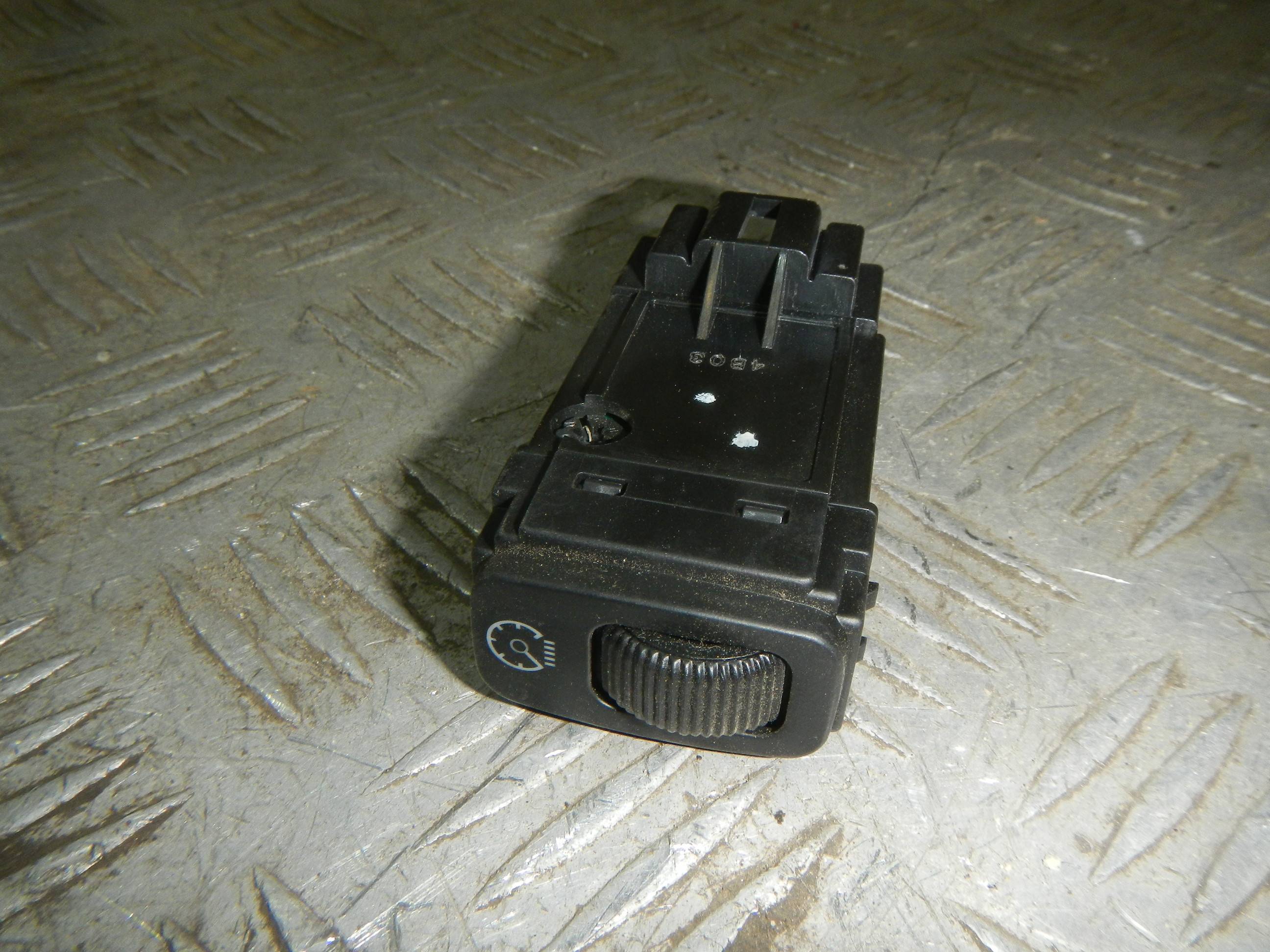 05114 дизельная подводная лодка типа ix c, немецкая revell. Revell german submarine type ix c u505 late 05114 1 72. U boat type ix c. U-boot typ ix c/40. Модели из с пластмассы немецкая лодка тип ix a/b.