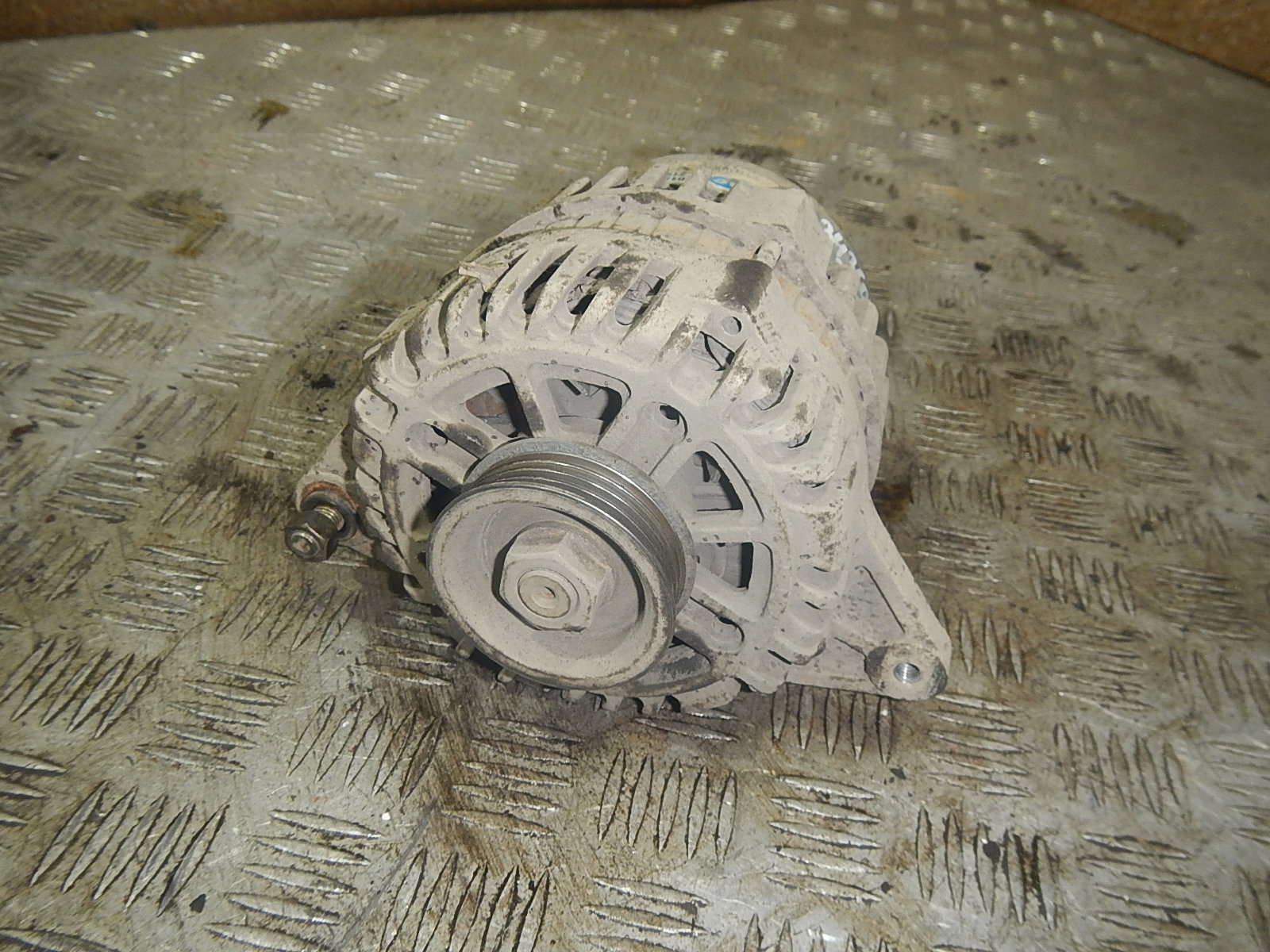 Реле генератора vortex tingo. Артикул генератора тагаз лс100. Генераторы тагаз. Тагаз с10 генератор. Генератор а1621544202.