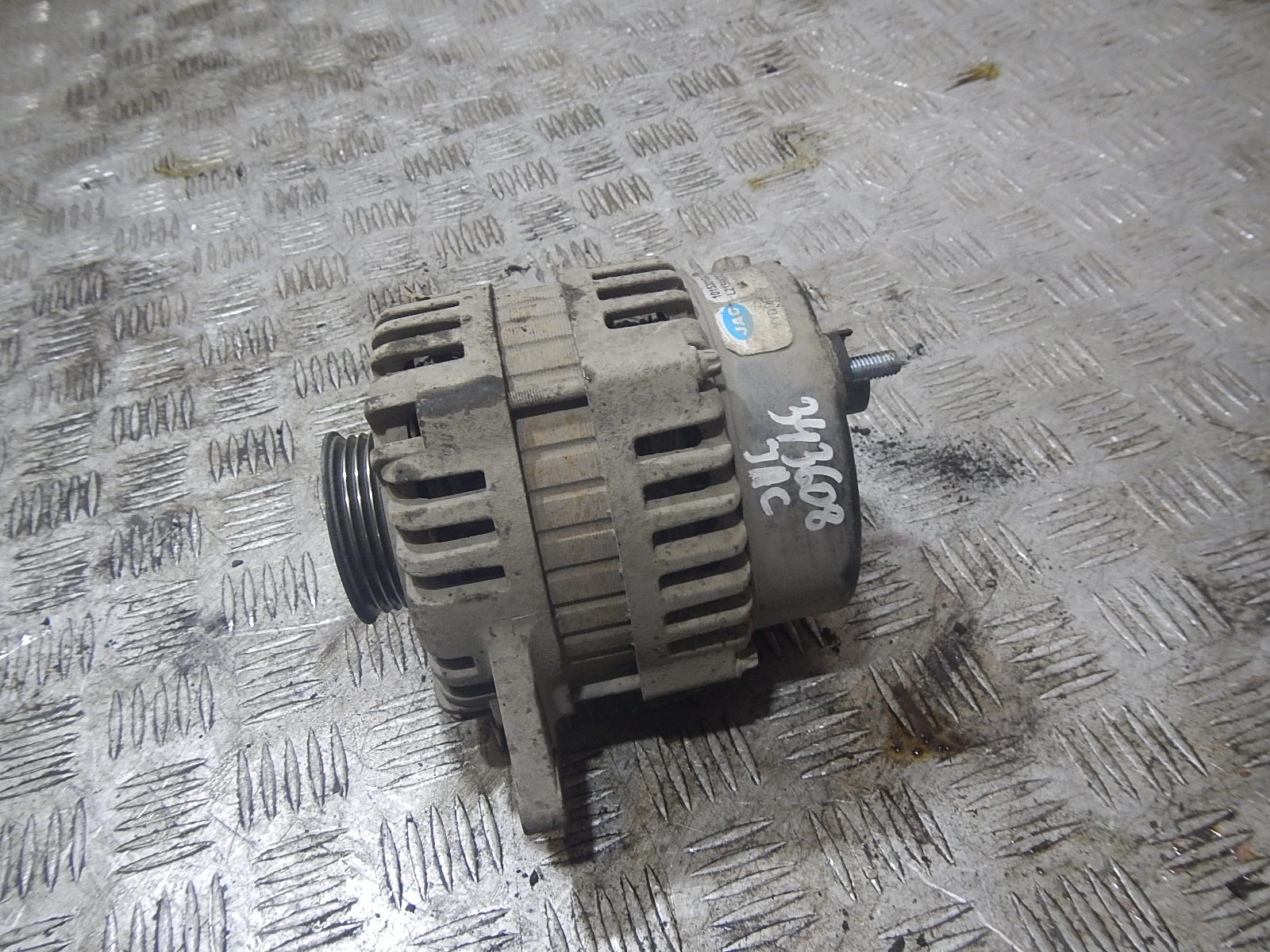 Генераторы тагаз. Генератор тагаз с10 аналог. Генераторы тагаз. Генератор хендай акцент тагаз. 3.