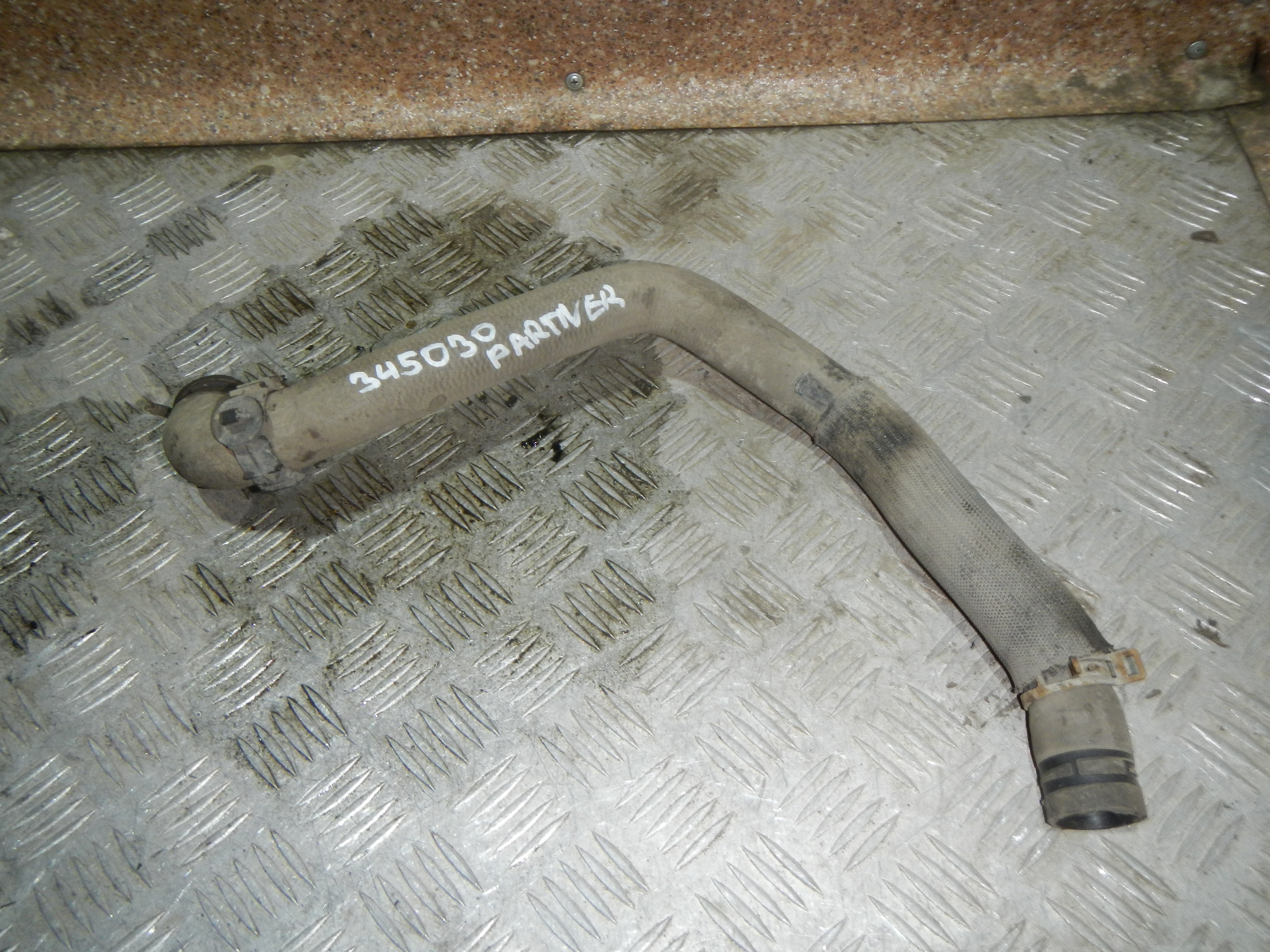 патрубок радиатора citroen. патрубок охлаждения верхний пежо 307. патрубок пежо партнер. патрубок пежо партнер. патрубок пежо партнер.