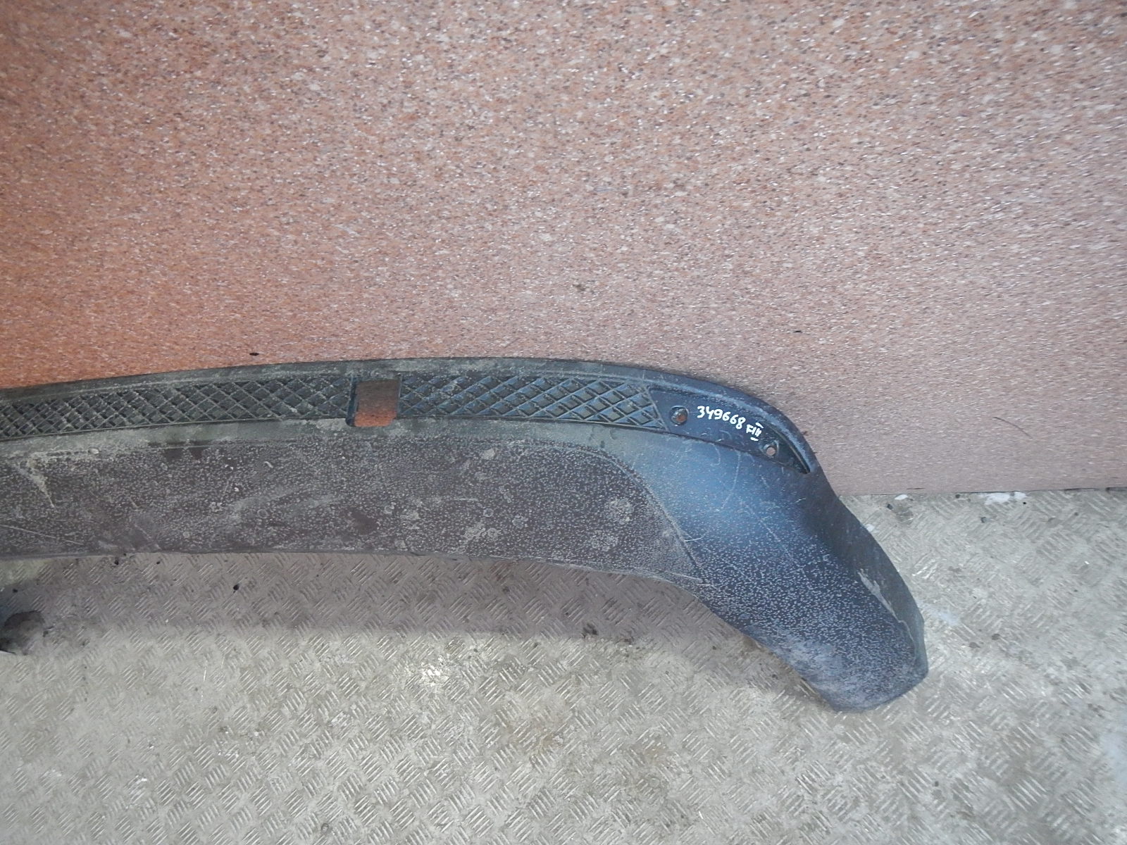 спойлер юбка бампера ford c-max 2006 крепежи. нижняя юбка бампера форд фокус 3. задняя юбка на форд фокус 3. юбка заднего бампера форд фокус 3 хэтчбек. юбка бампера форд фокус 3.