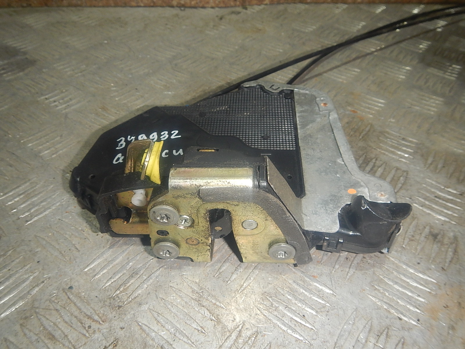 Электро замок двери тойота авенсис 2008. Замок тойота авенсис. Электро замок двери тойота авенсис 2008. Замок тойота авенсис. Замок тойота авенсис.