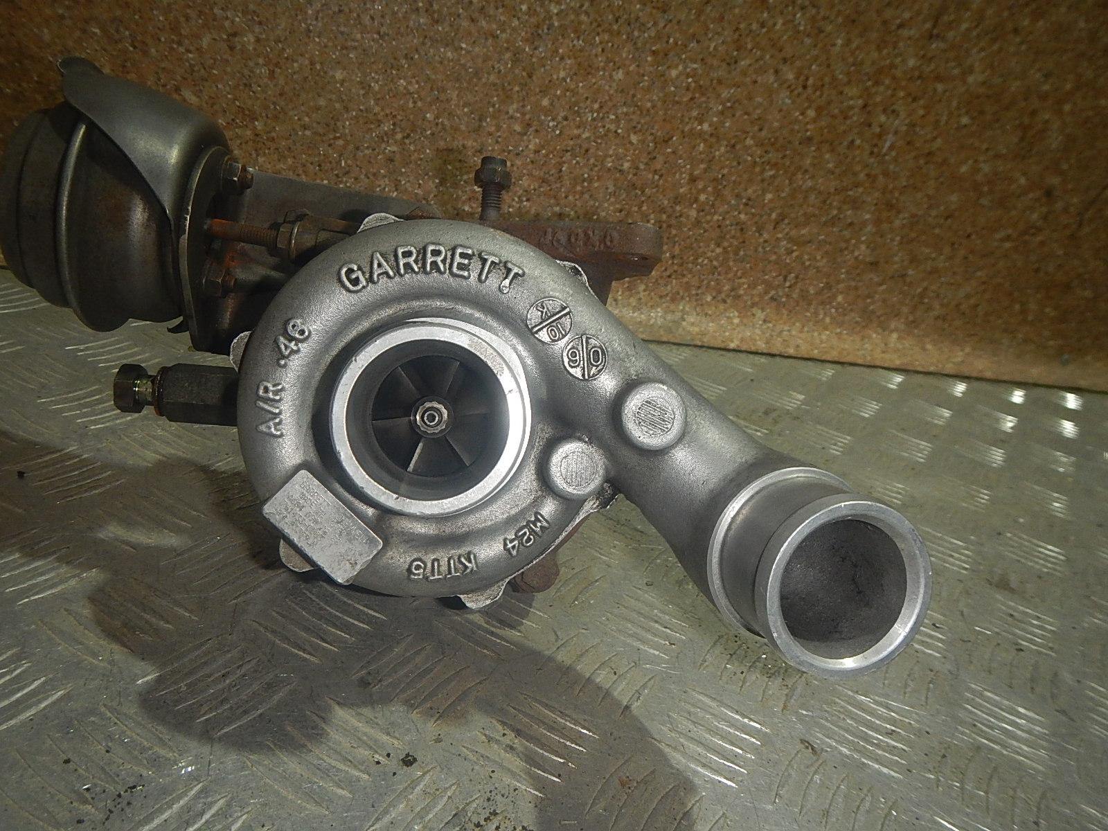 Ssangyong actyon new турбина. New actyon турбина. Актуатор турбины санг енг актион нью дизель. New actyon турбина. Турбина санг енг актион нью дизель.